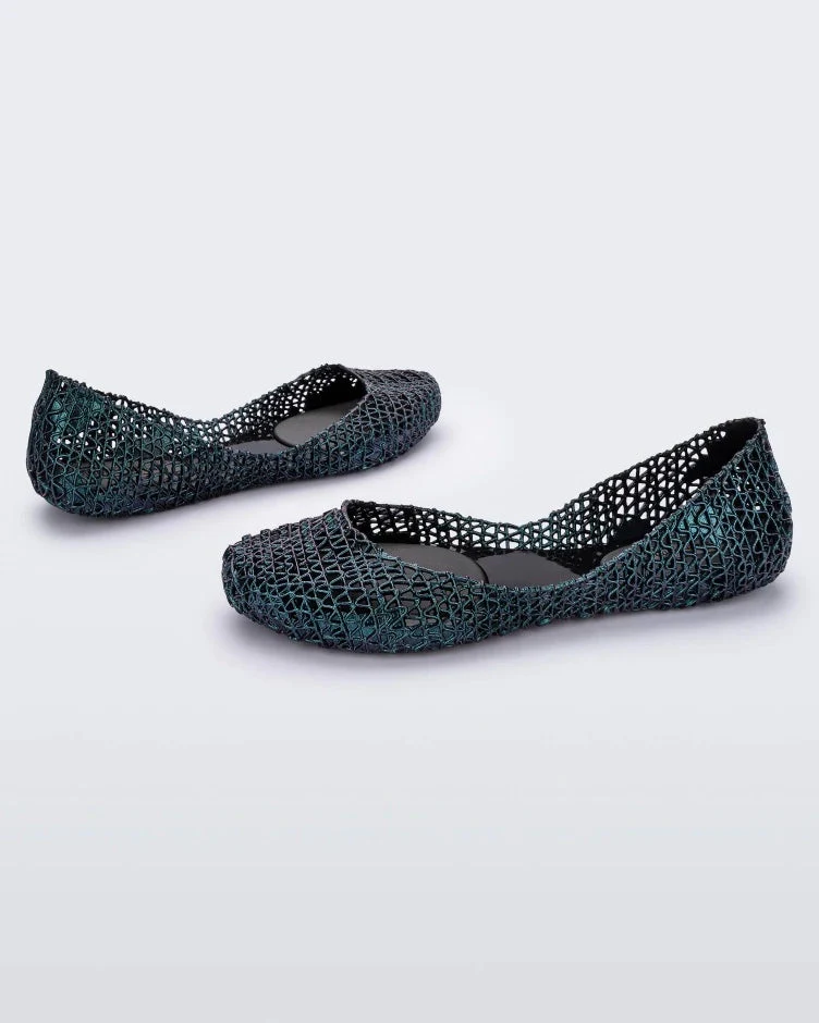 Campana - Image 3