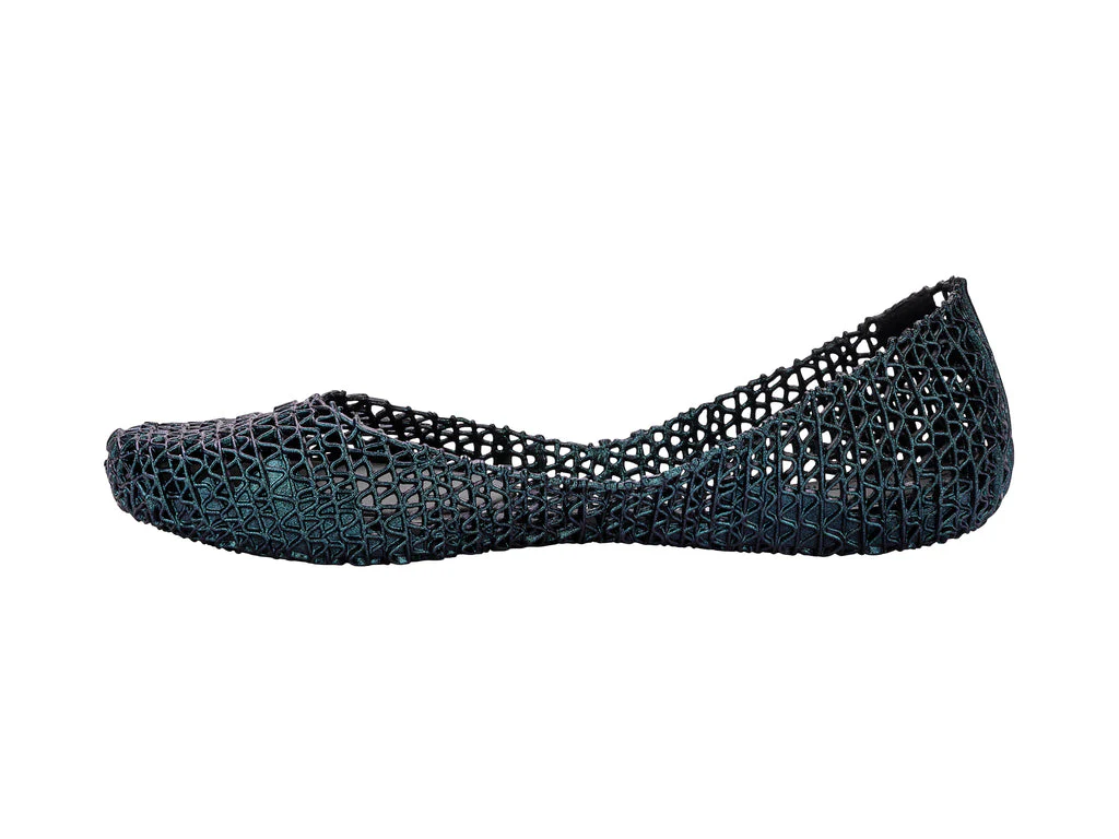 Campana - Image 7