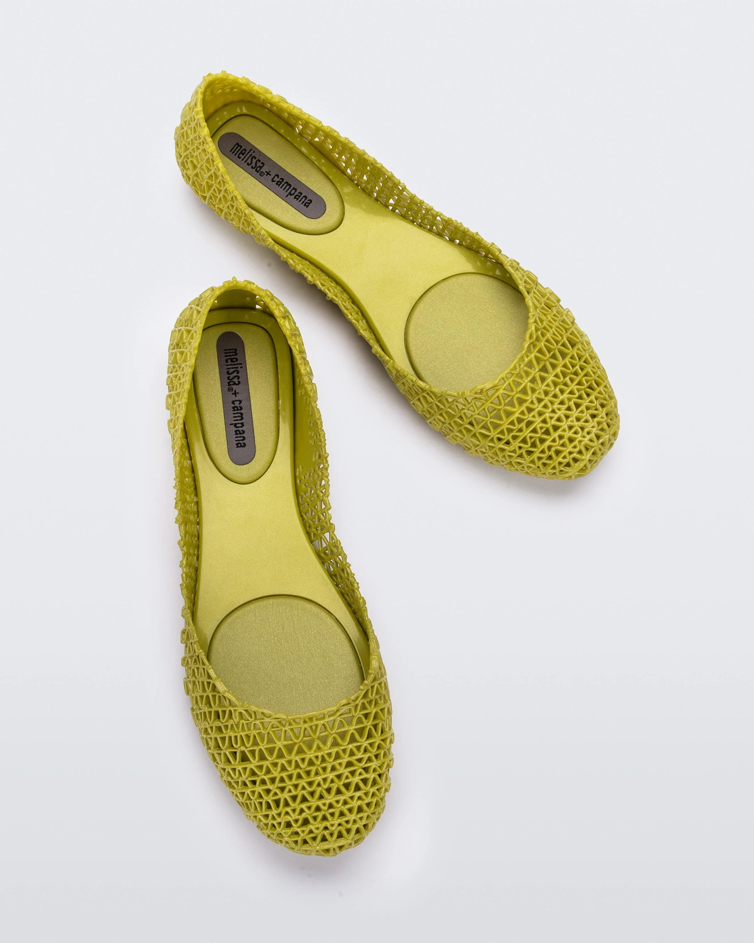 Campana - Image 3