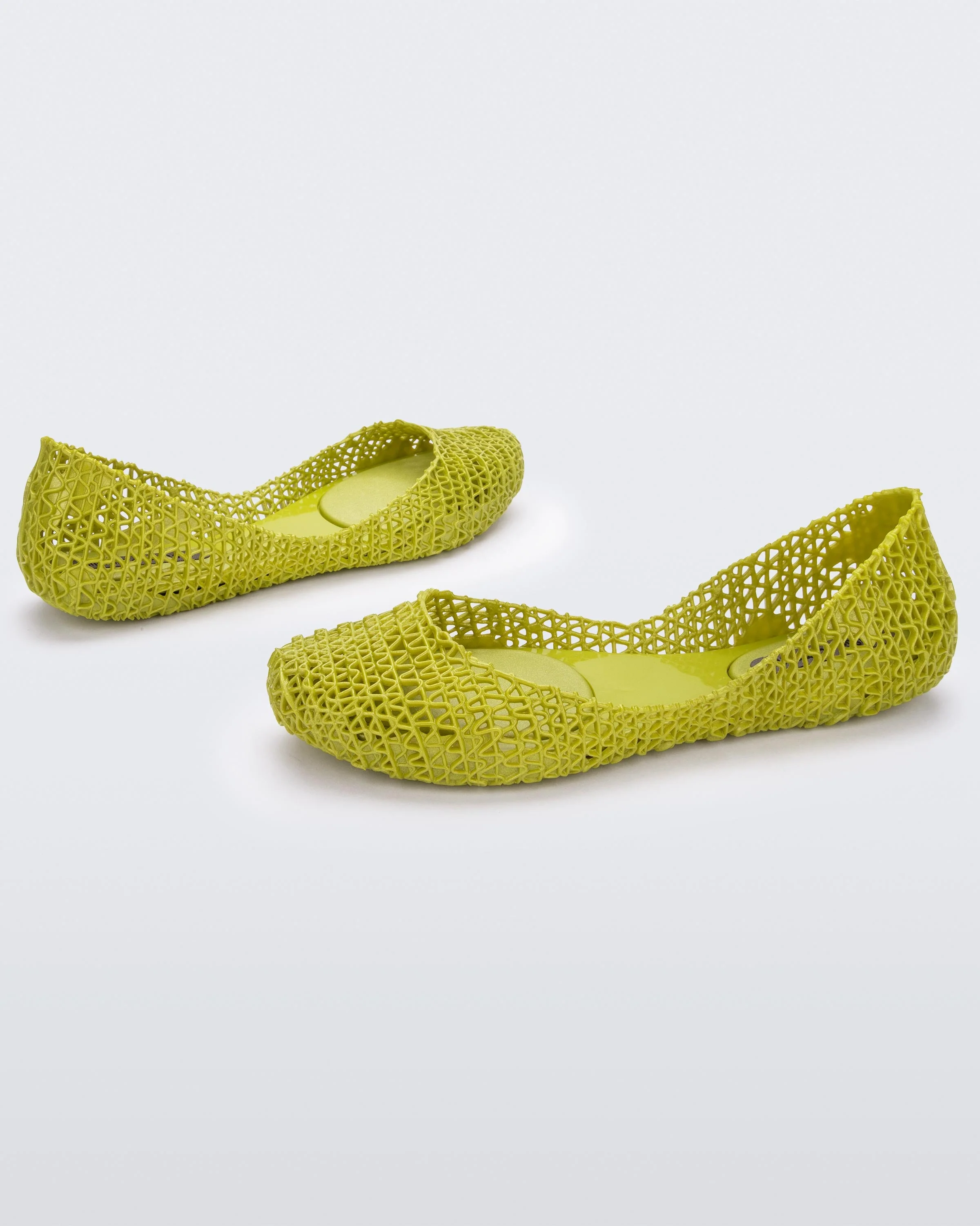 Campana - Image 4