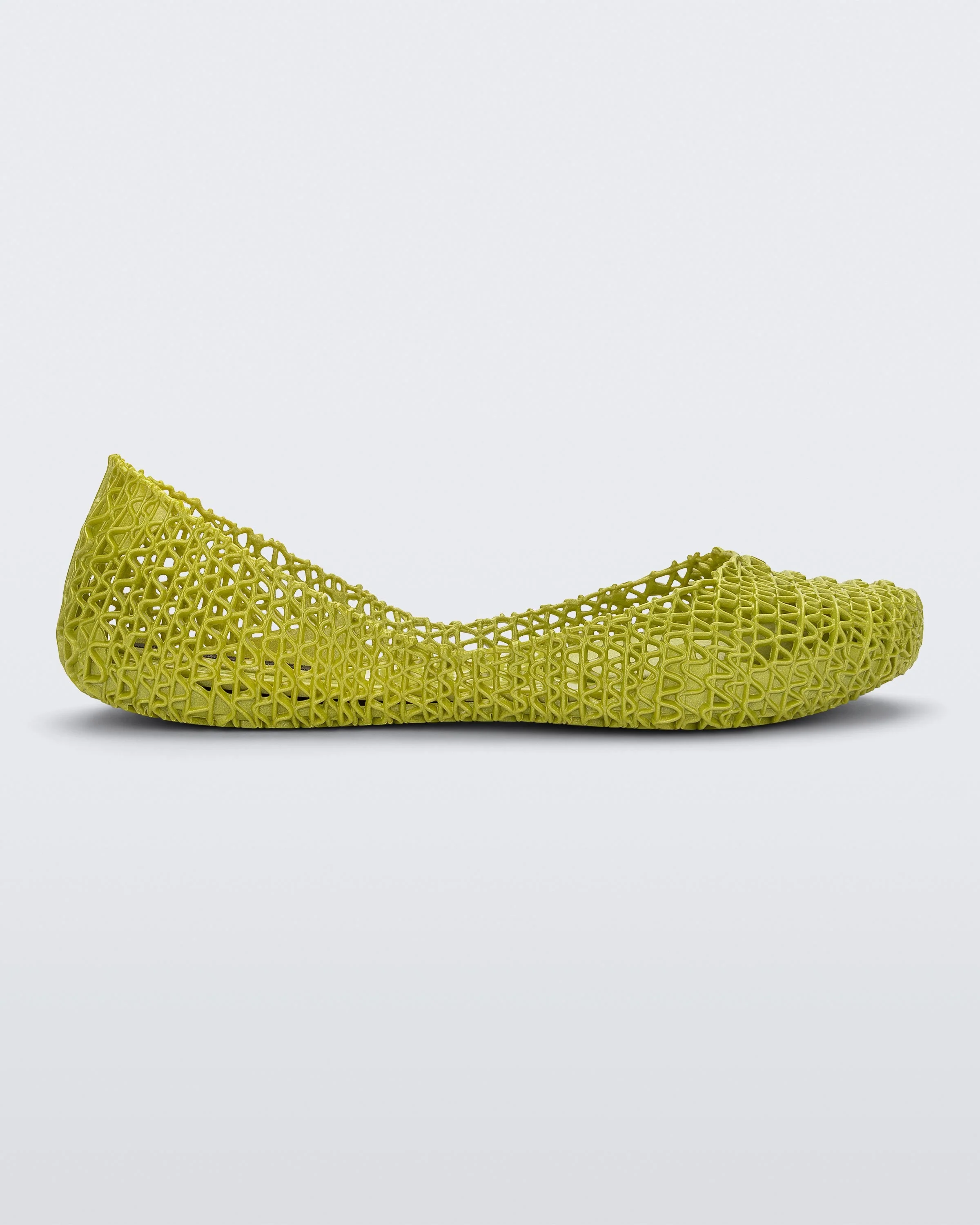 Campana - Image 7