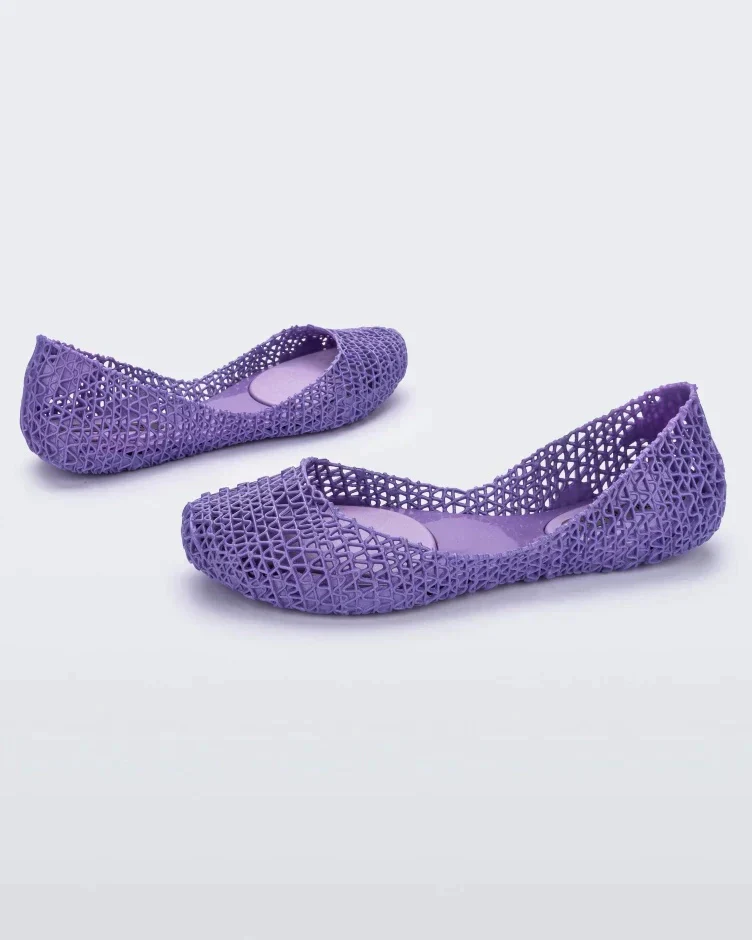 Campana - Image 4