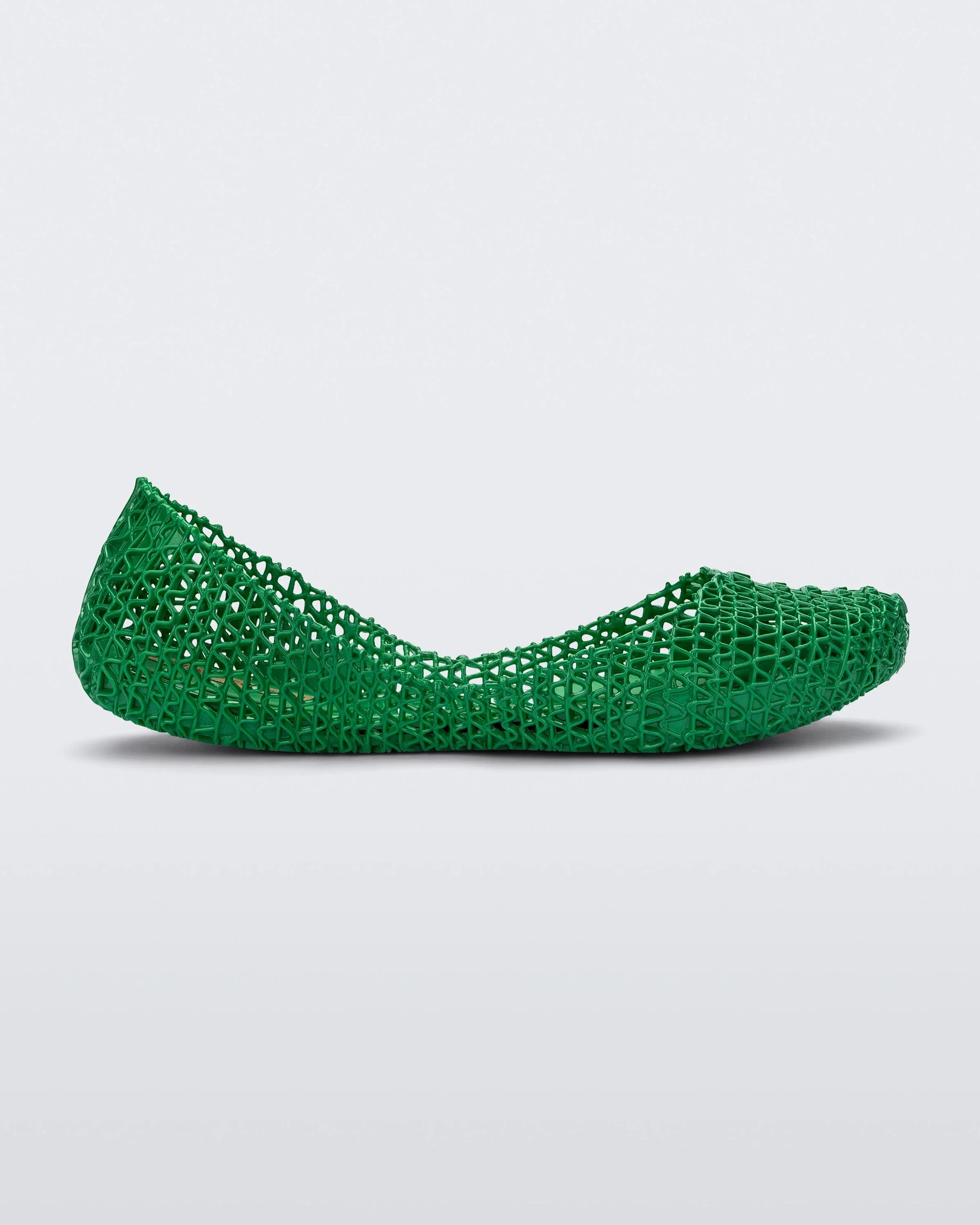Campana