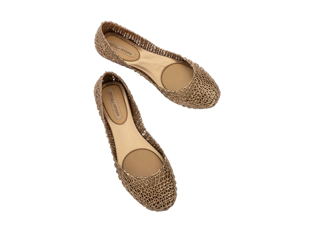 Campana - Image 10