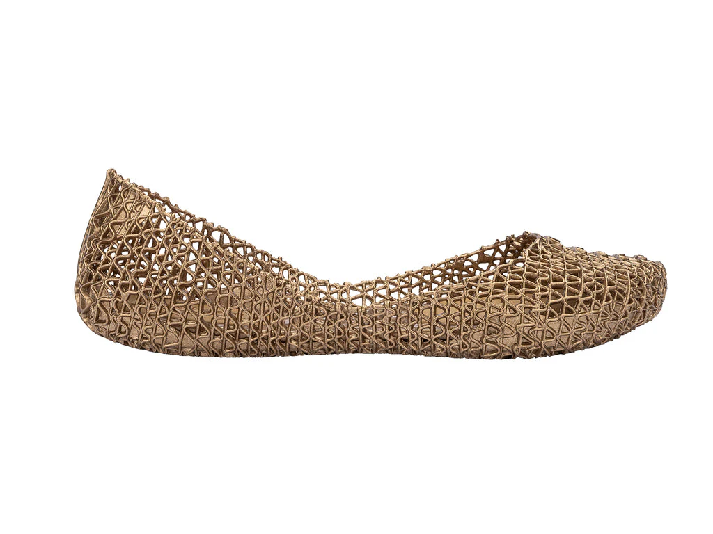 Campana - Image 6