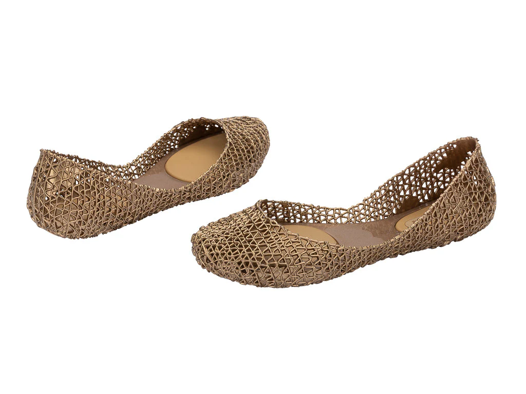 Campana - Image 9
