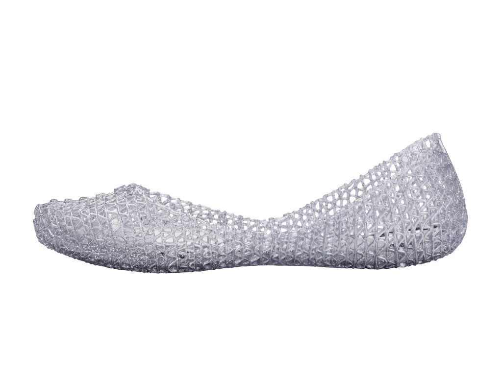 Campana - Image 5