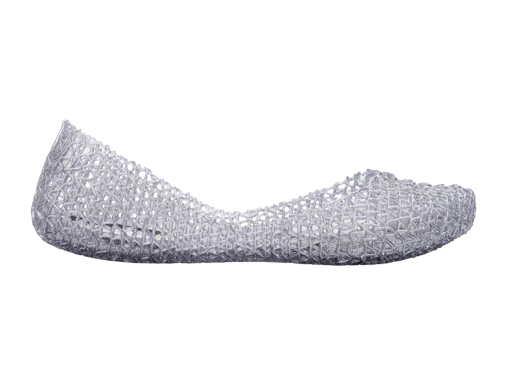 Campana - Image 7