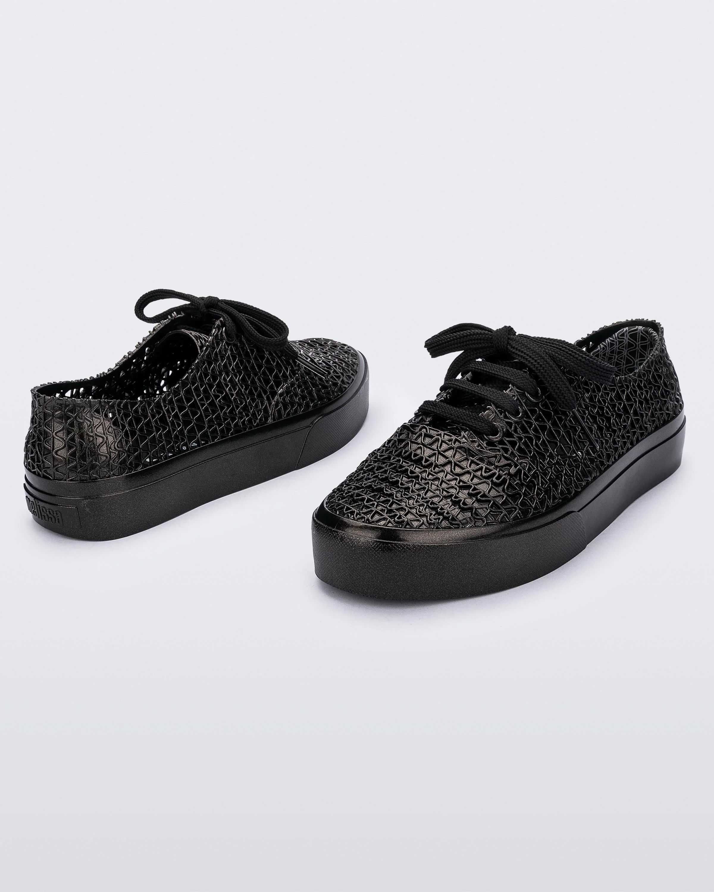 Campana Sneaker - Image 2