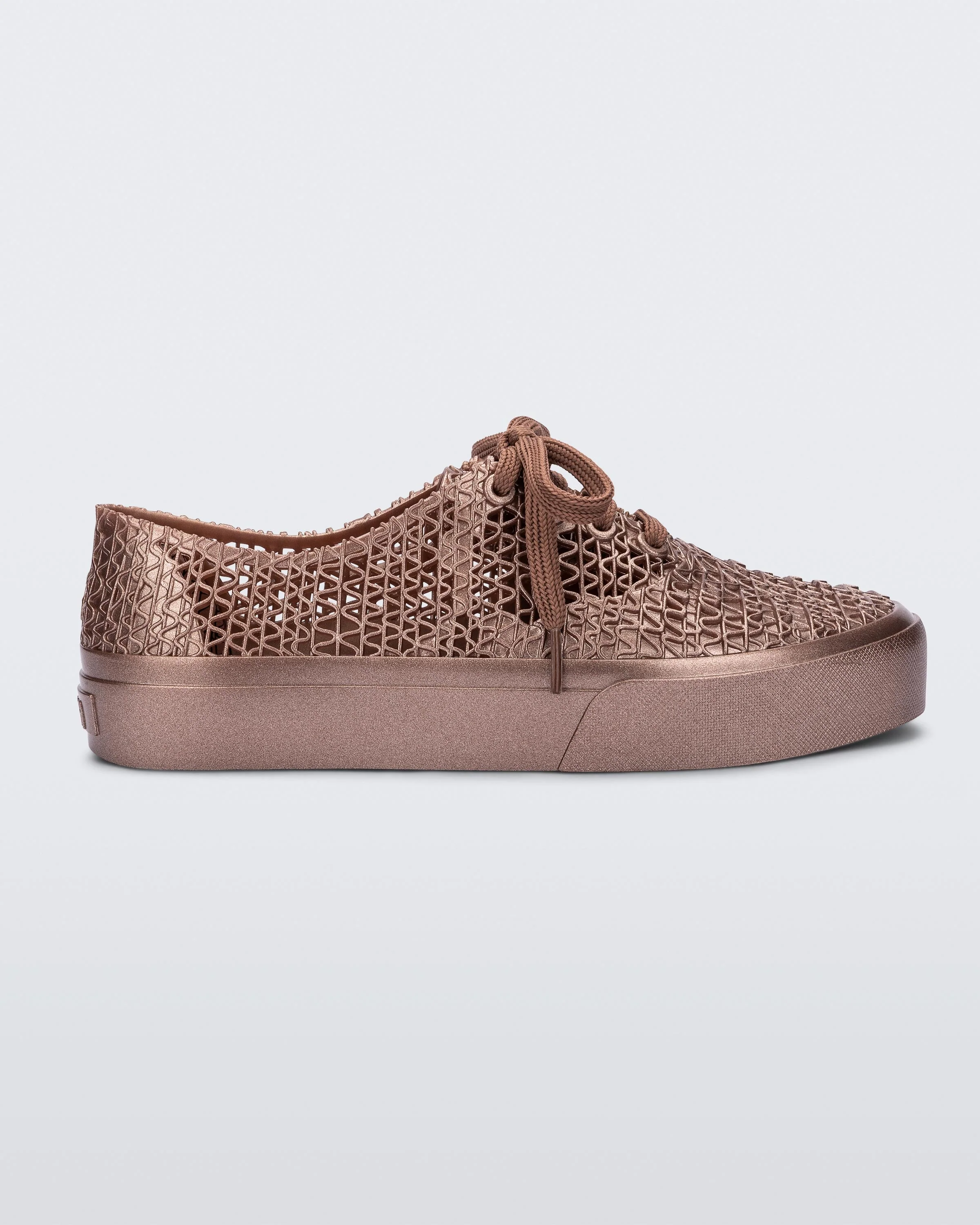 Campana Sneaker