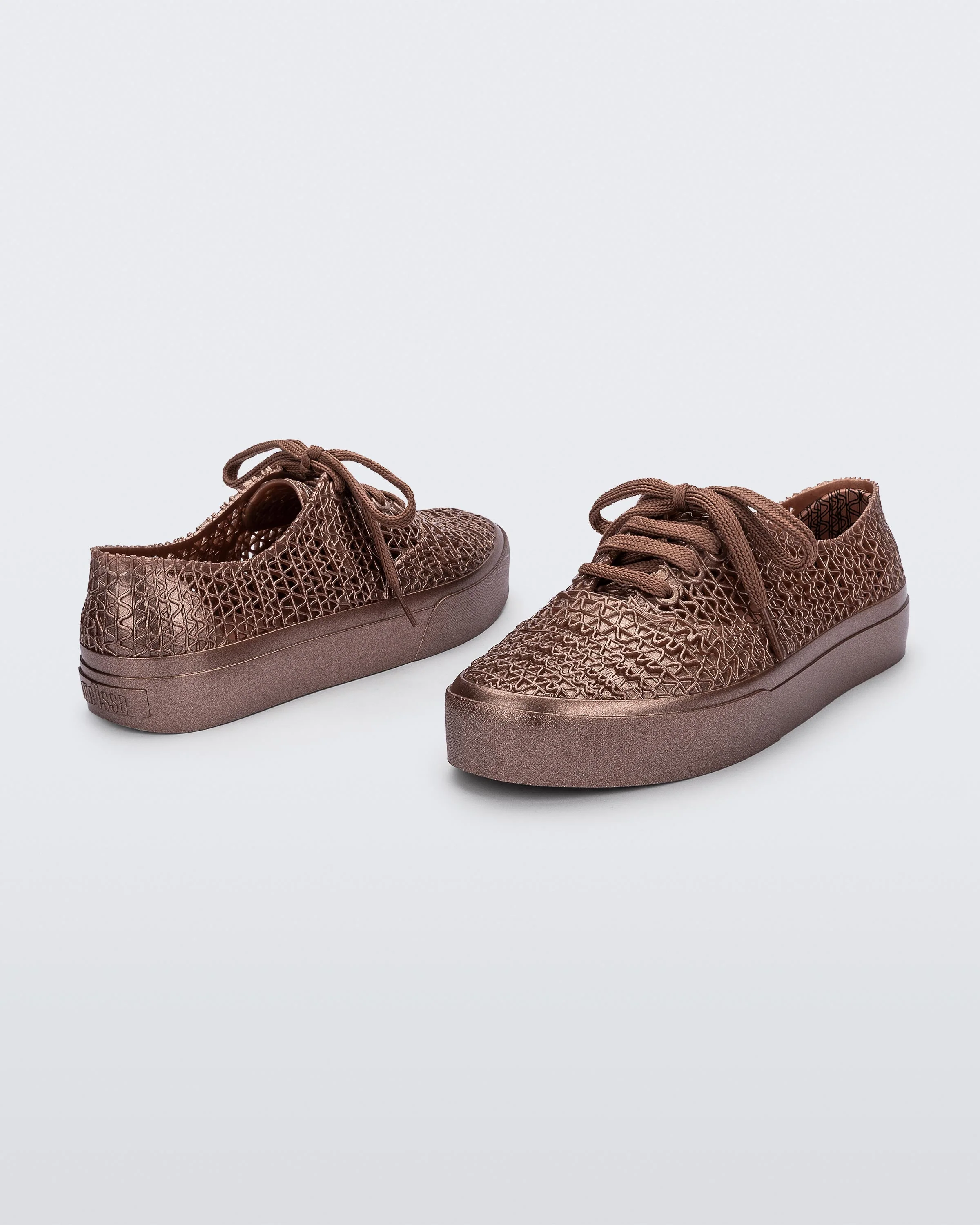 Campana Sneaker - Image 2