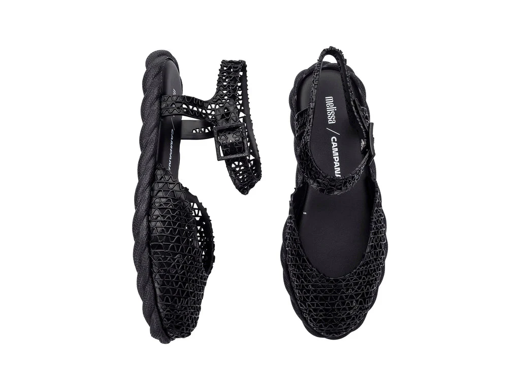 Campana Espadrille - Image 10