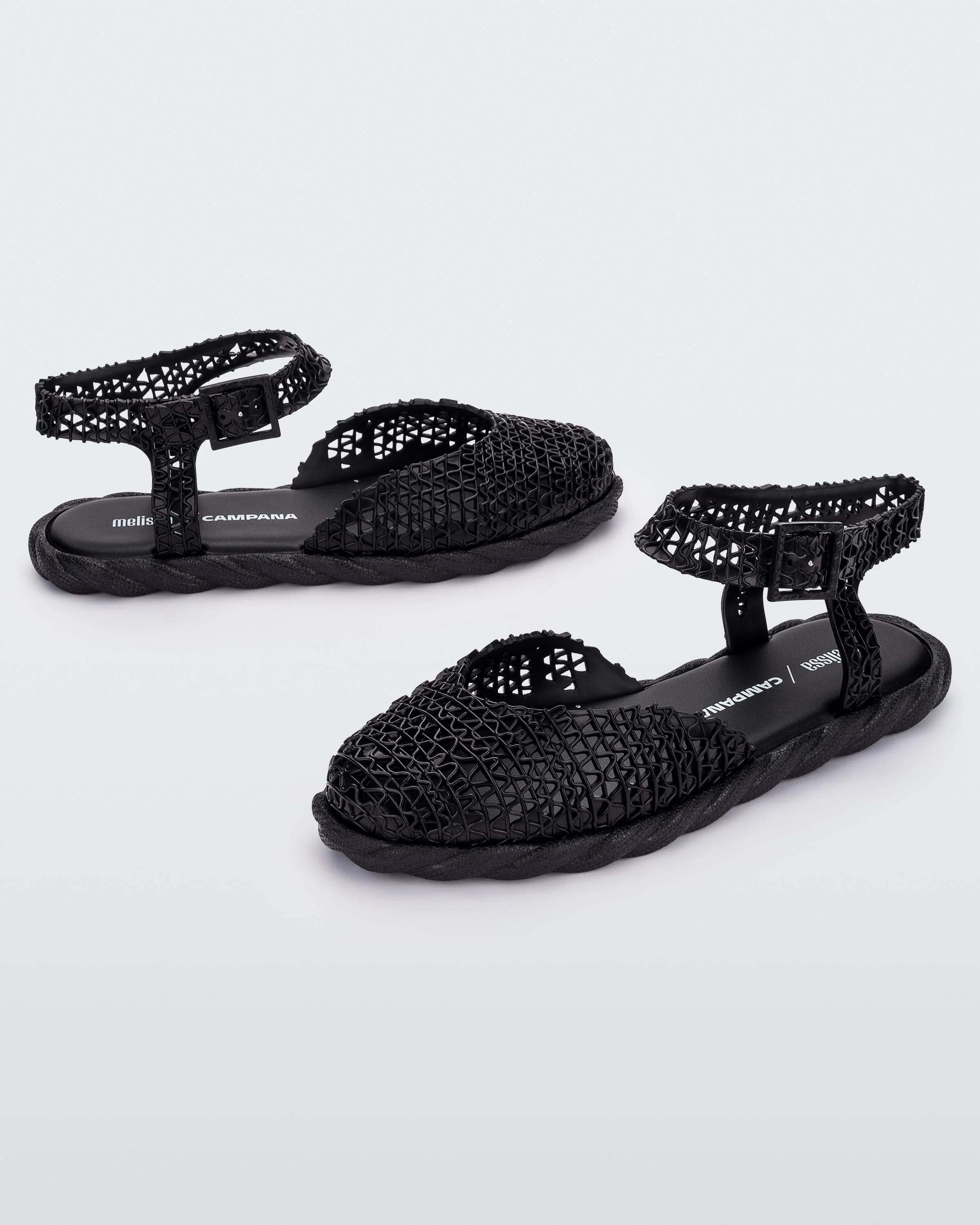 Campana Espadrille - Image 3
