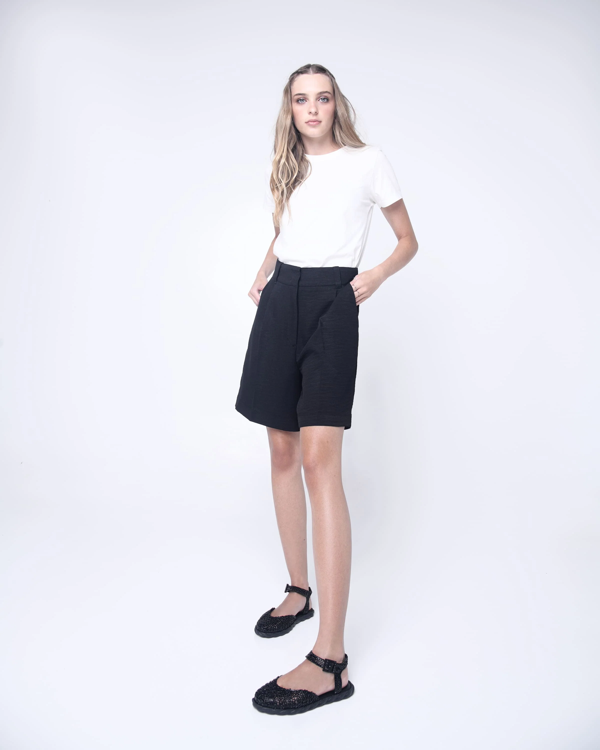 Campana Espadrille - Image 5