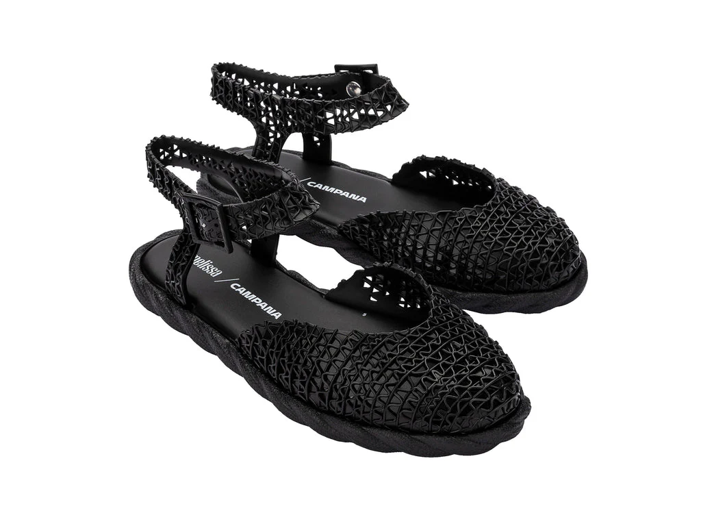 Campana Espadrille - Image 6