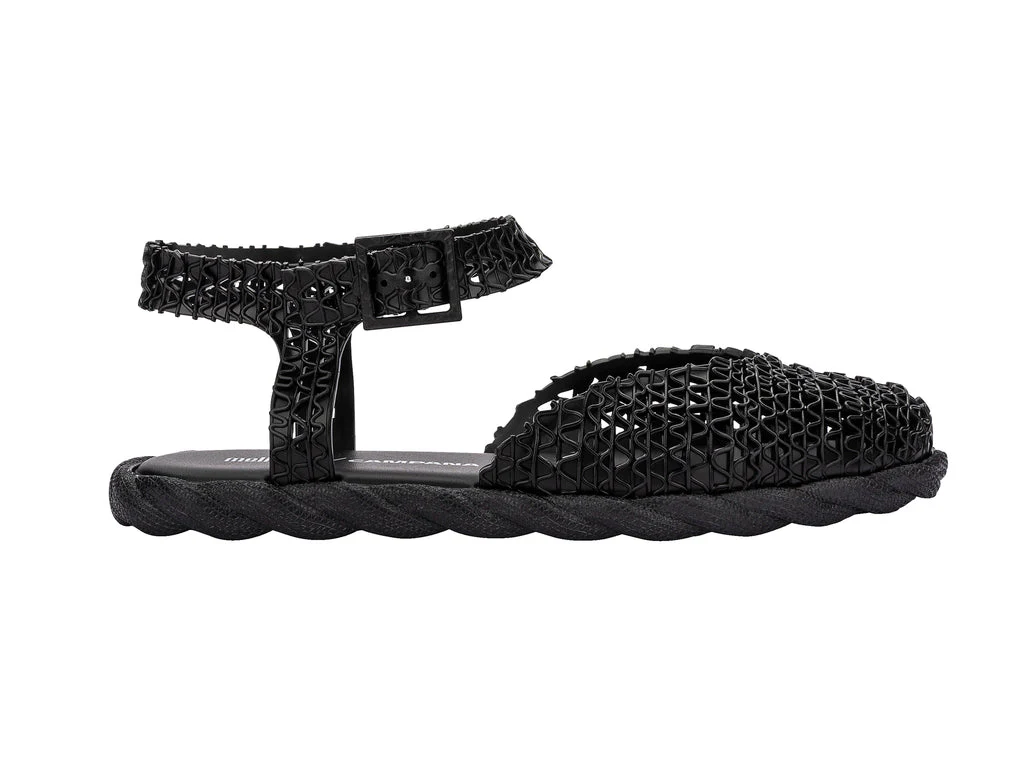 Campana Espadrille - Image 7