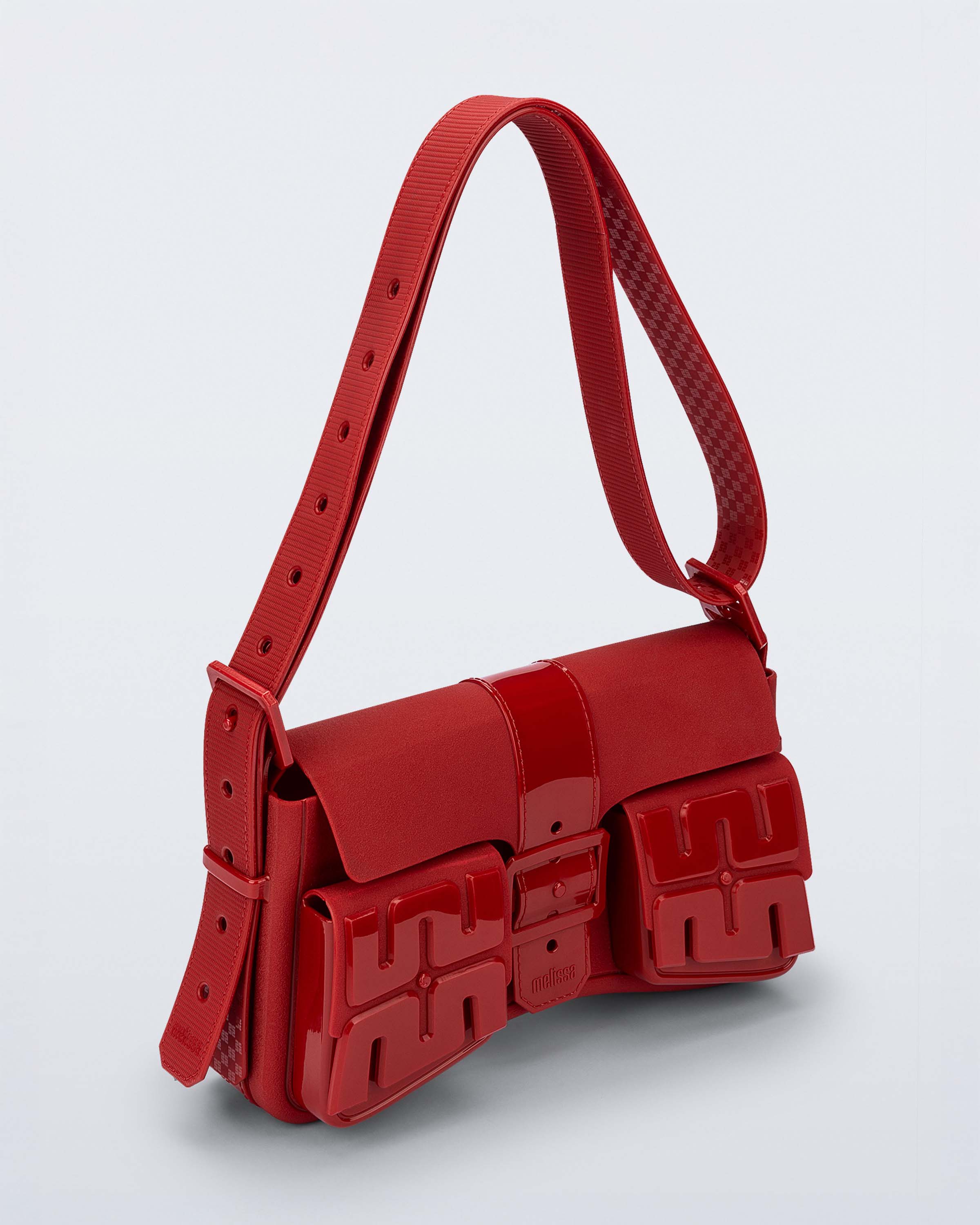 Cargo Bag - Image 2
