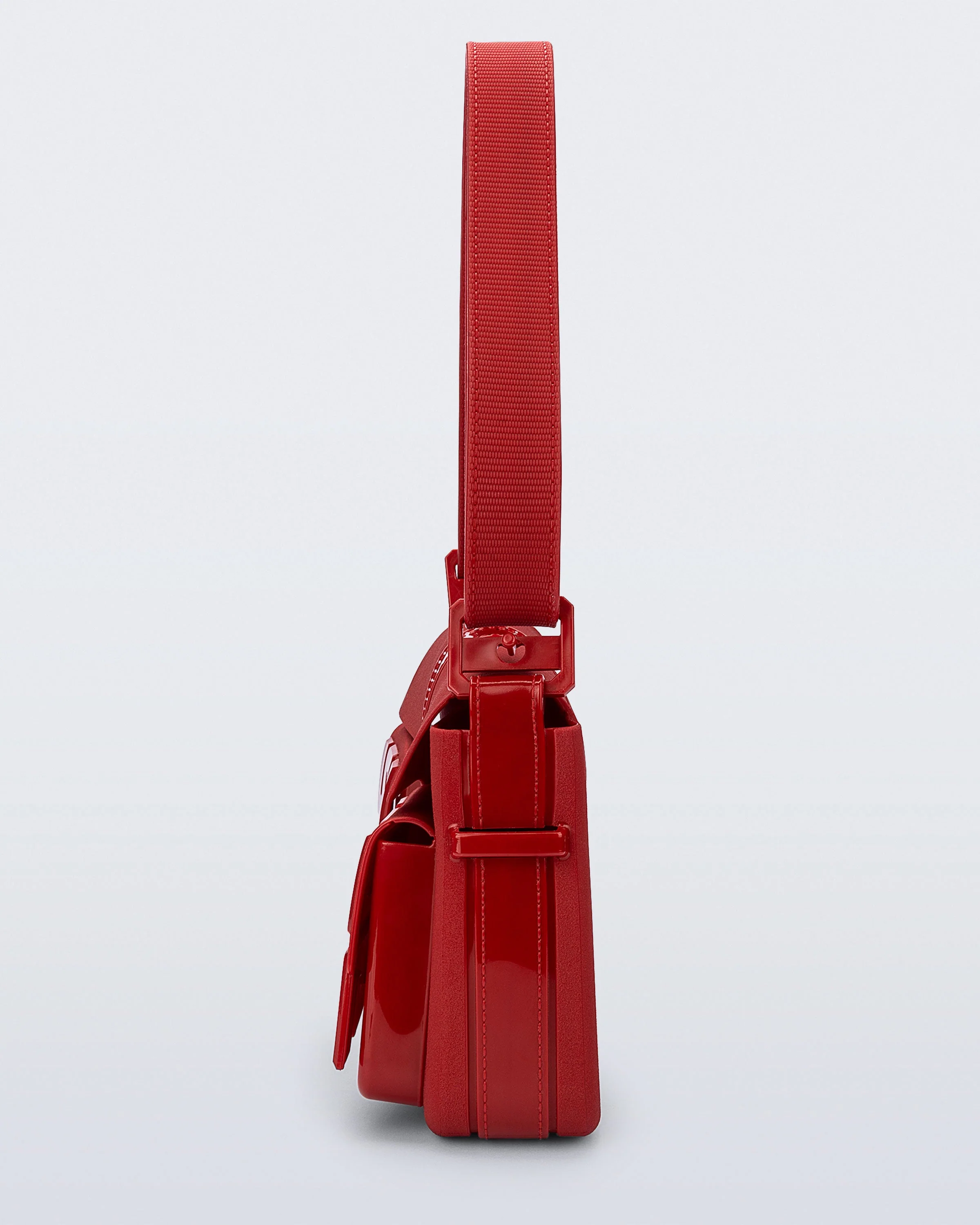 Cargo Bag - Image 3