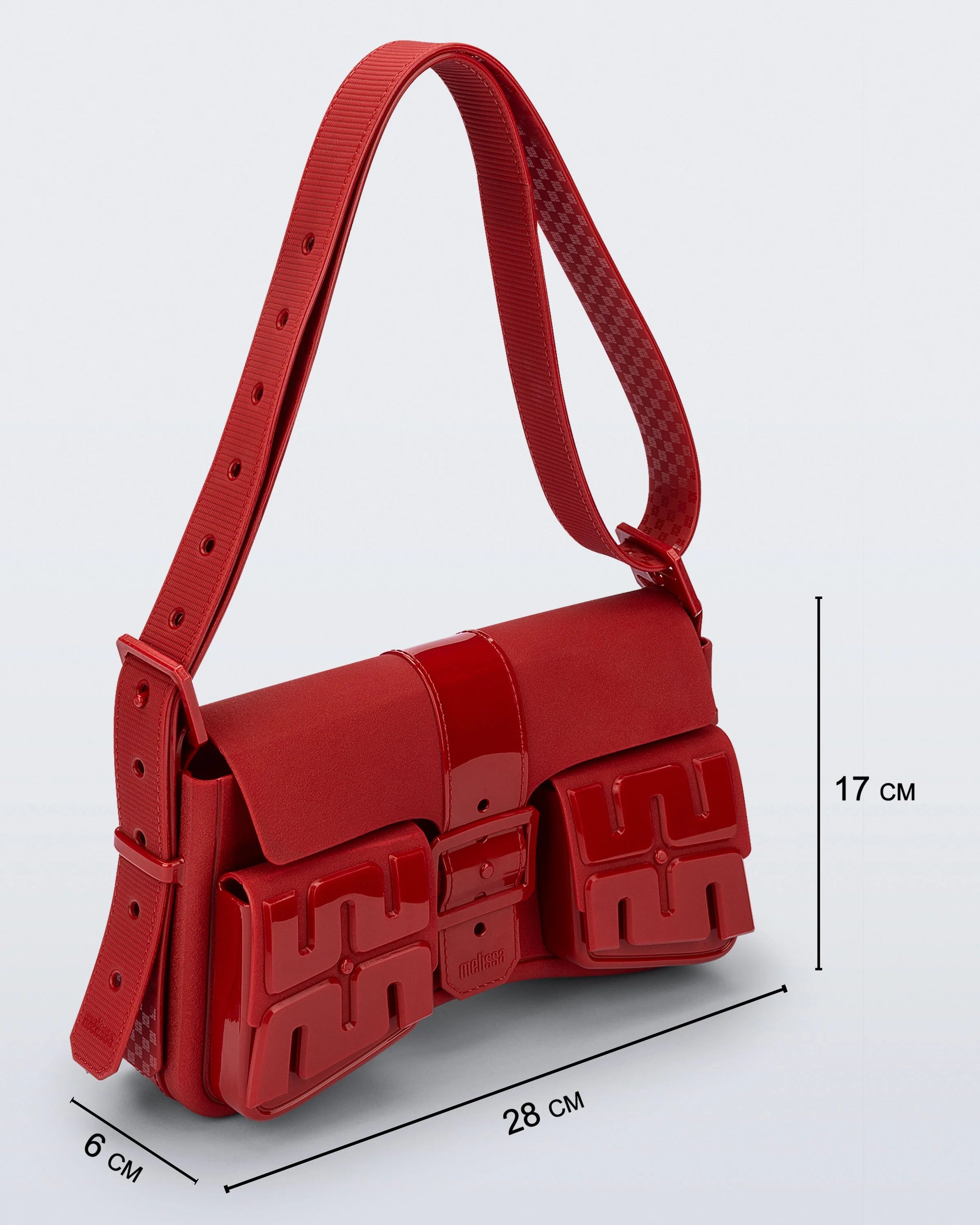 Cargo Bag - Image 6