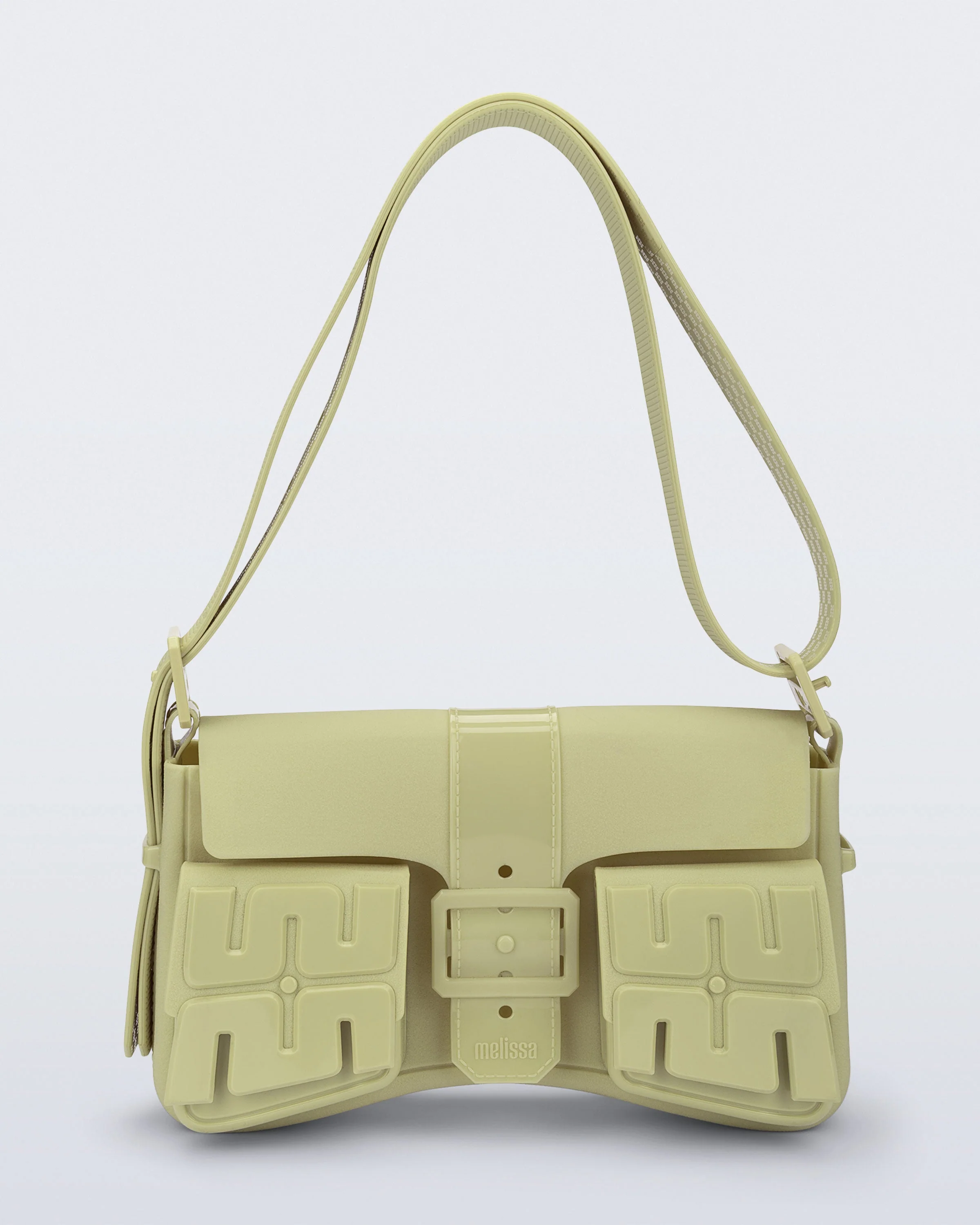 Cargo Bag