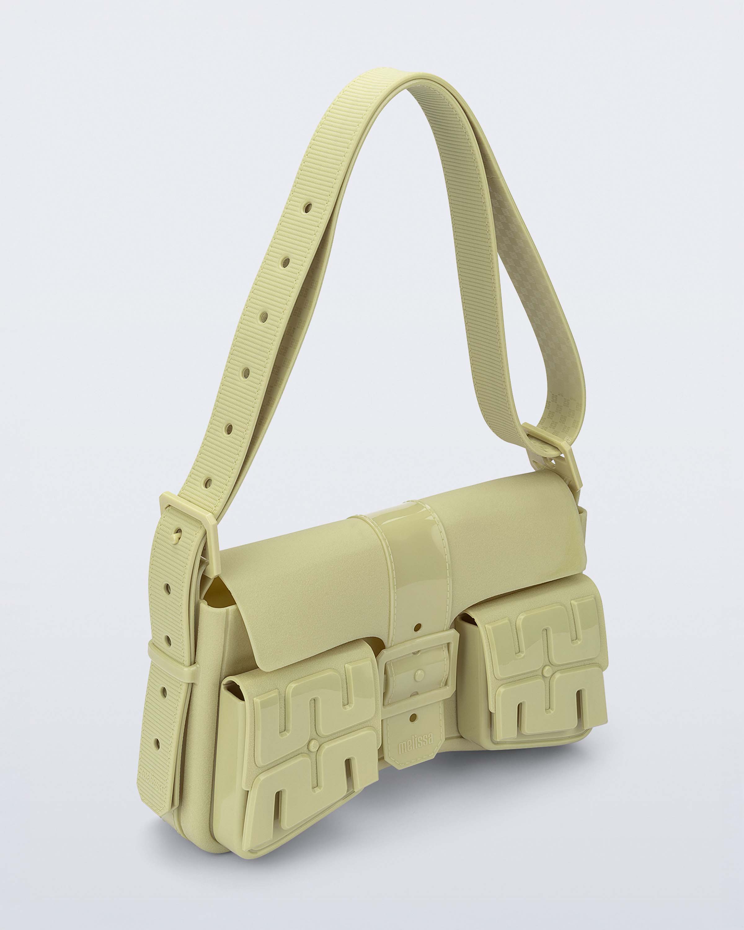 Cargo Bag - Image 2