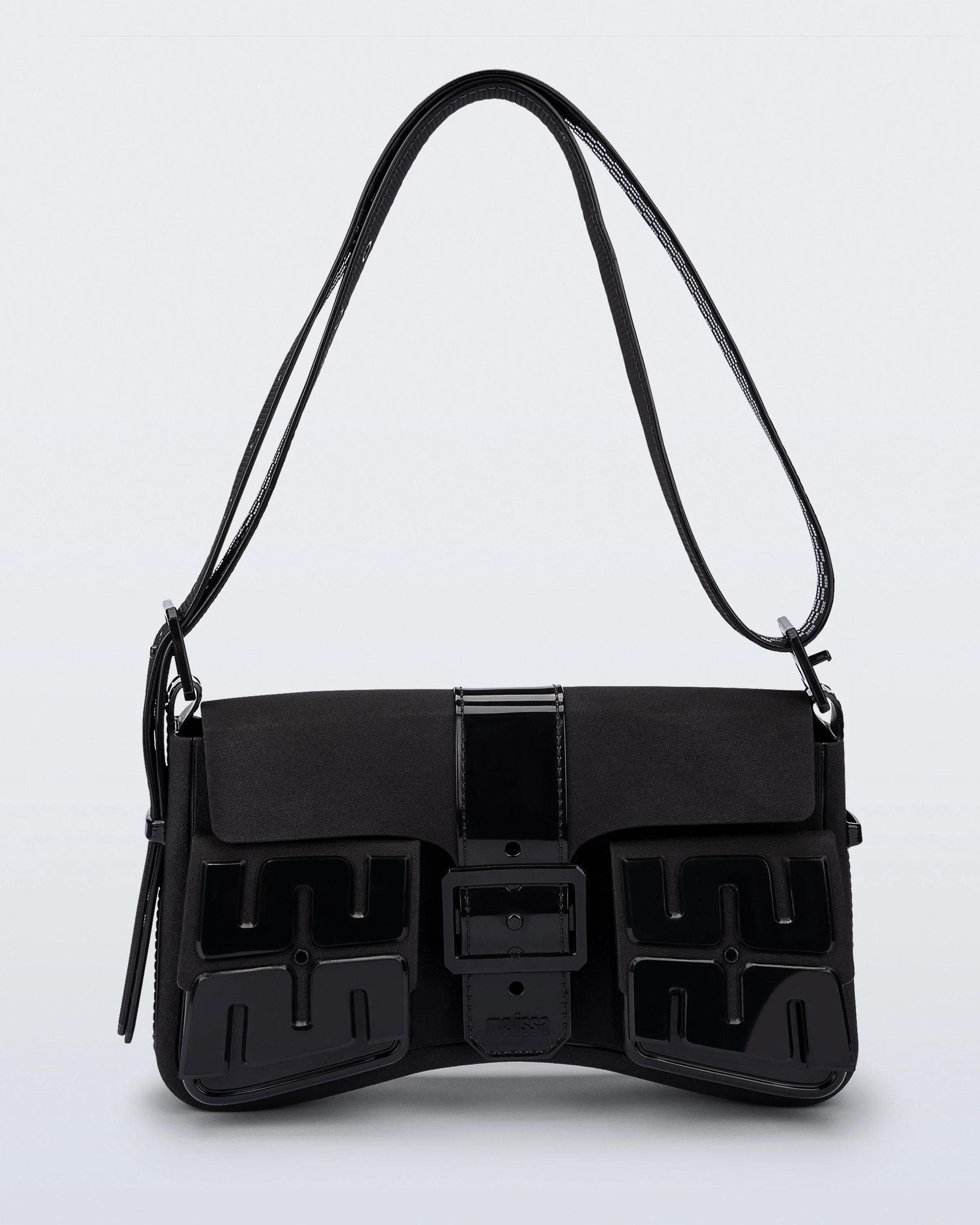 Cargo Bag