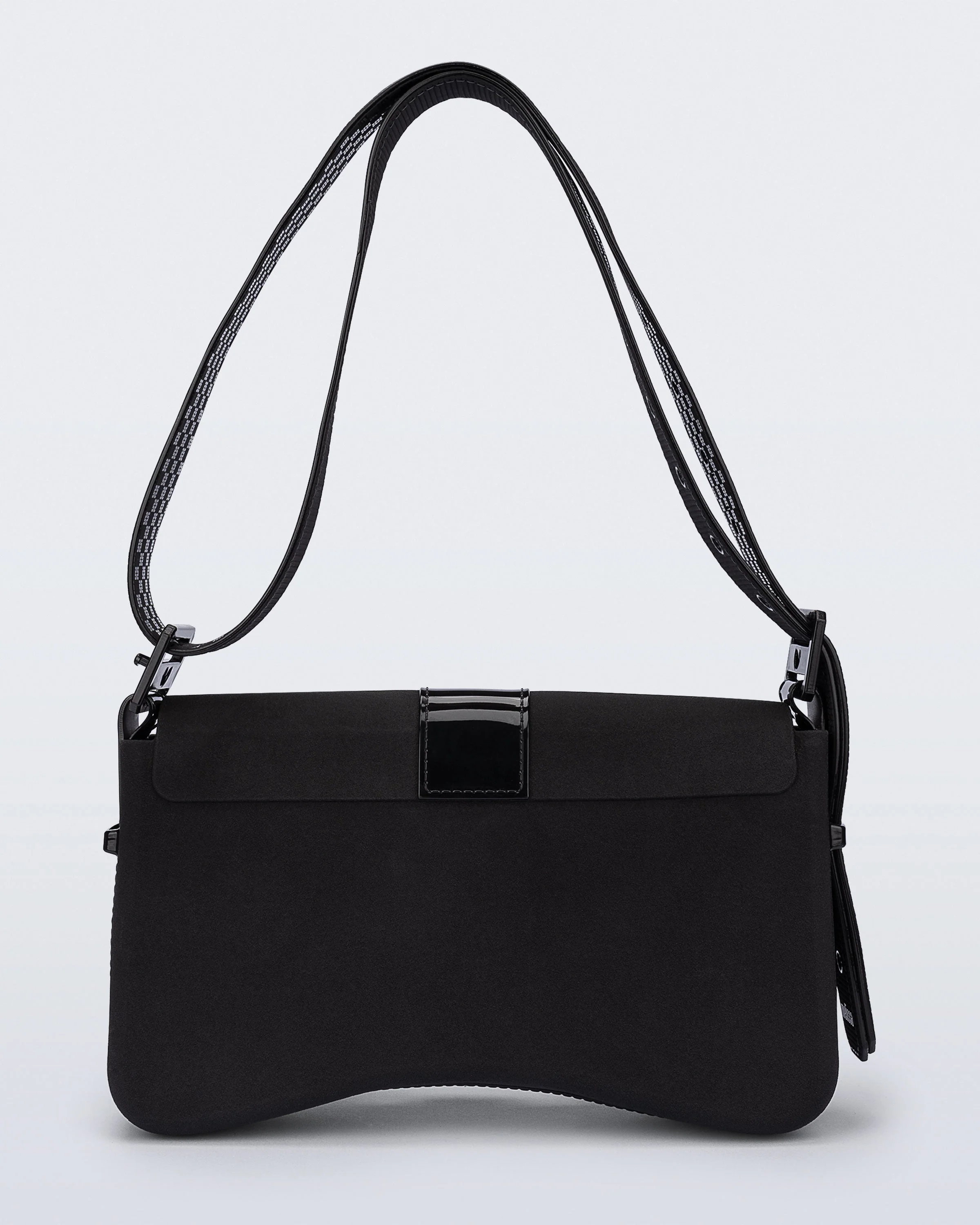 Cargo Bag - Image 3