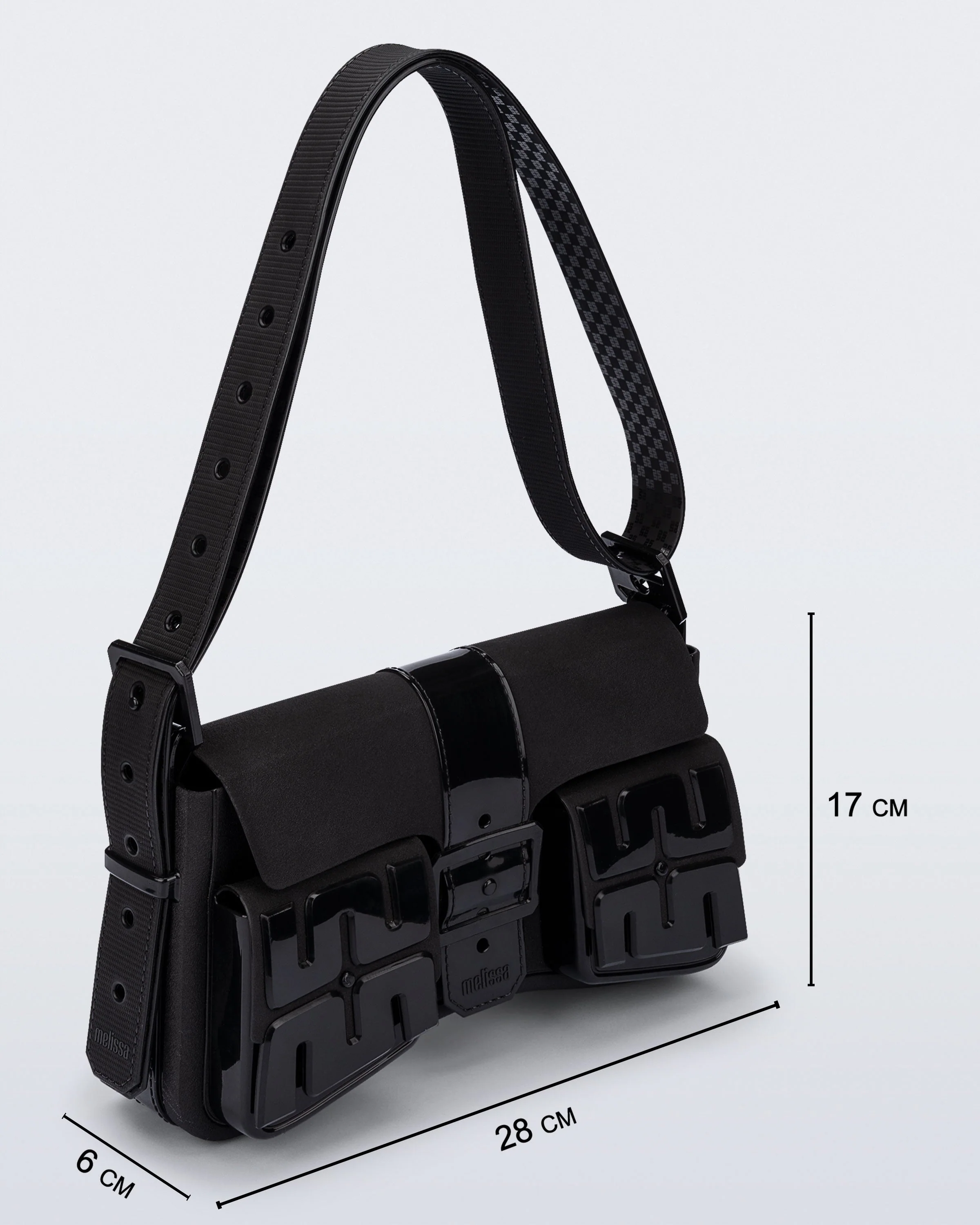 Cargo Bag - Image 5