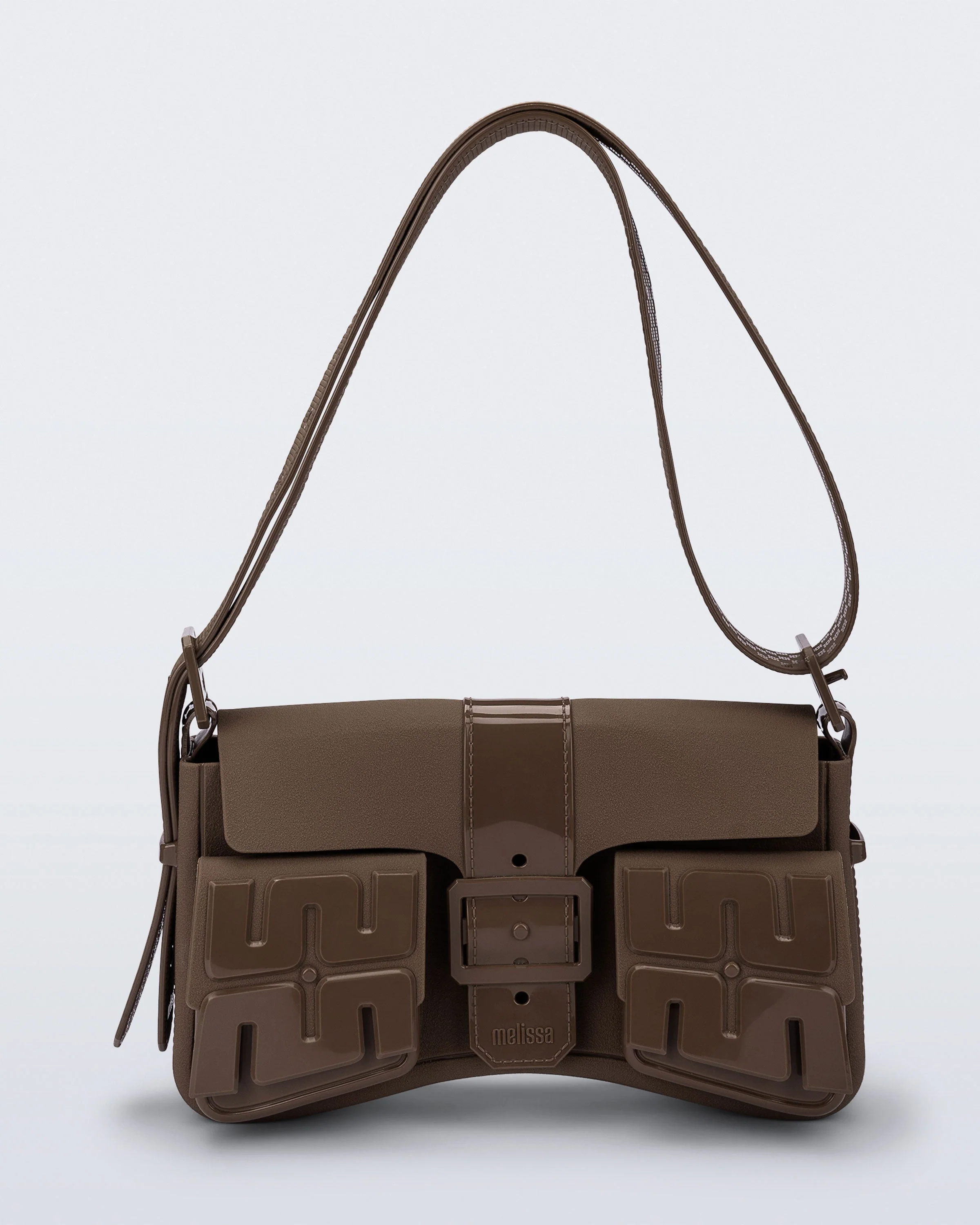 Cargo Bag