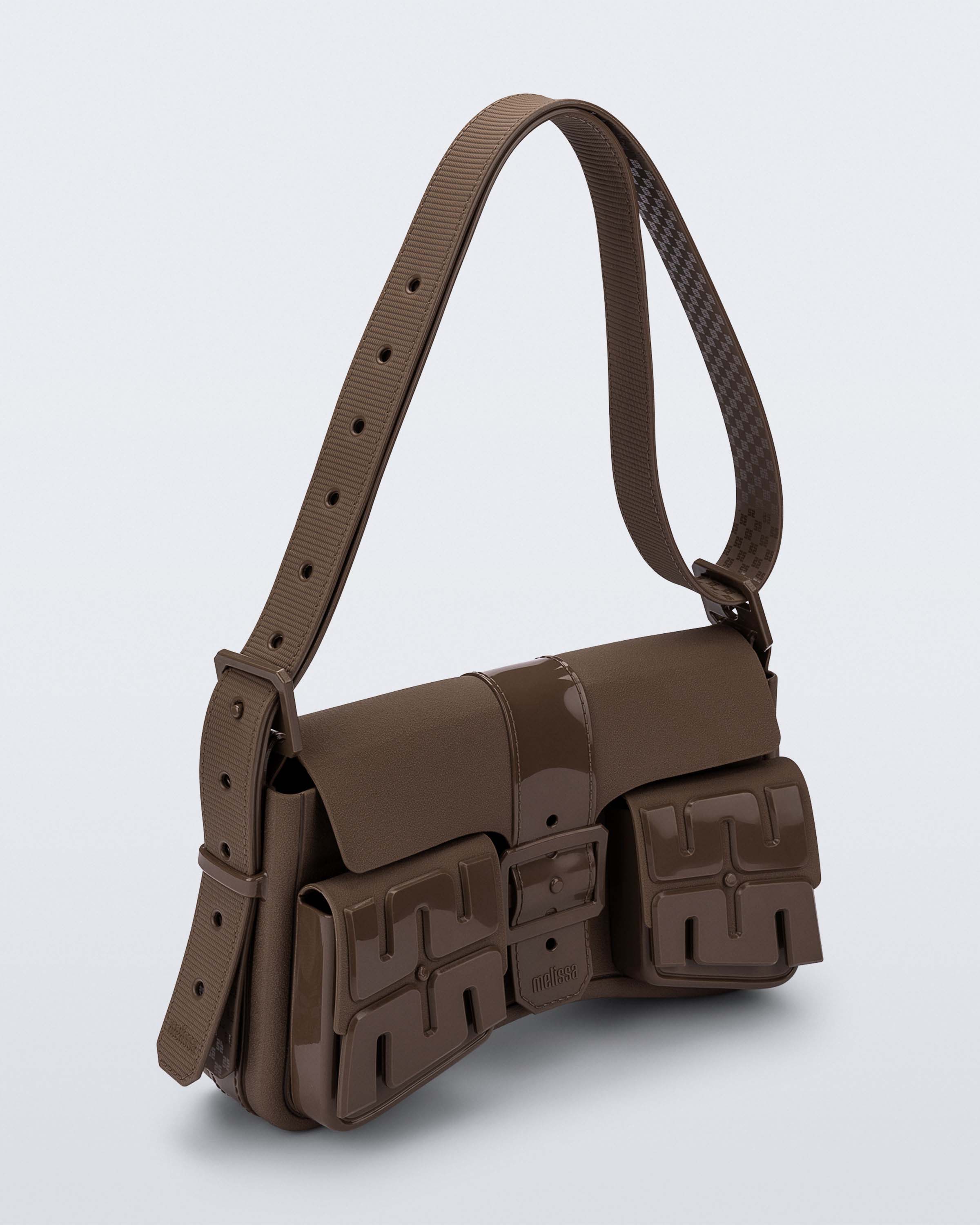 Cargo Bag - Image 3