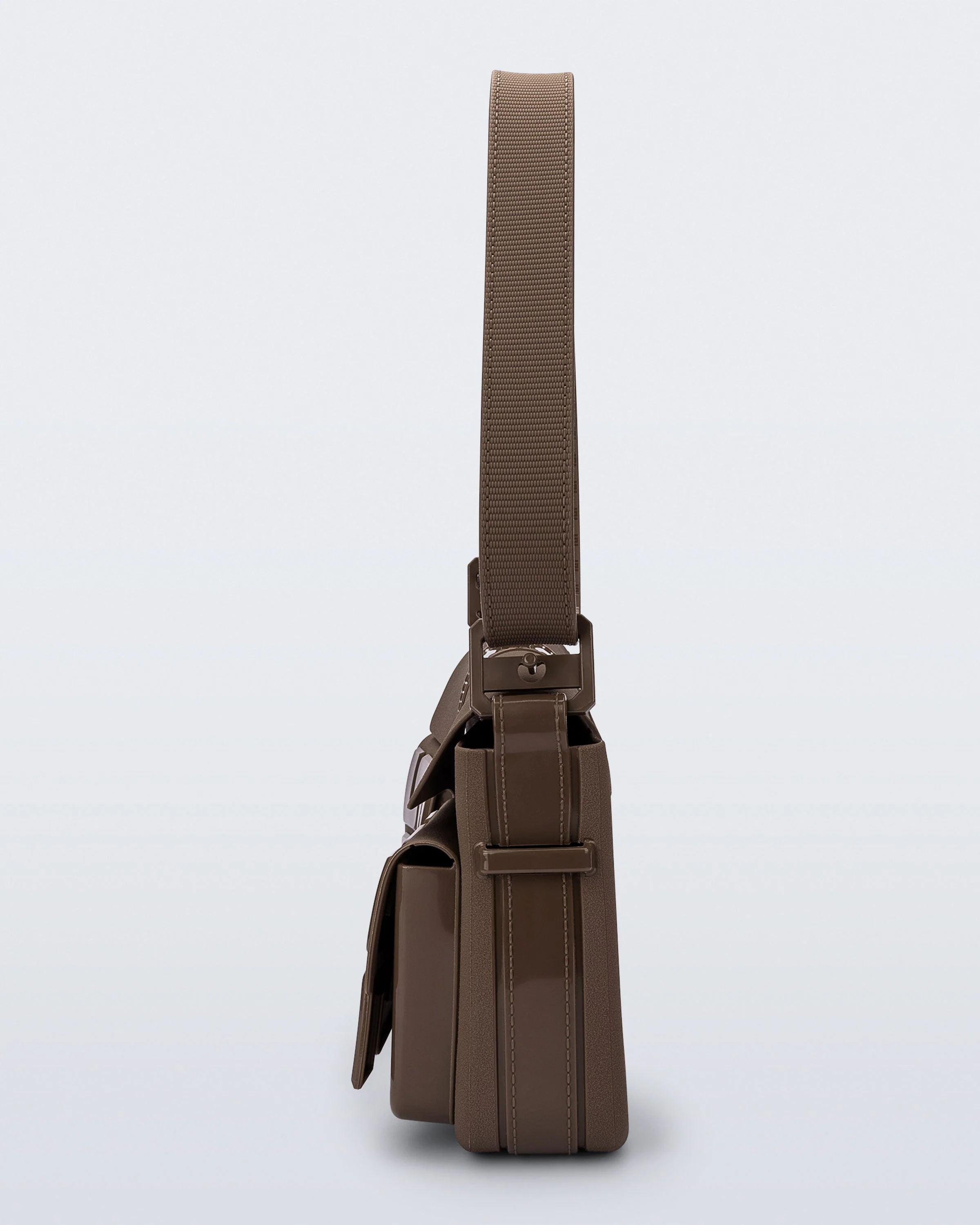 Cargo Bag - Image 4