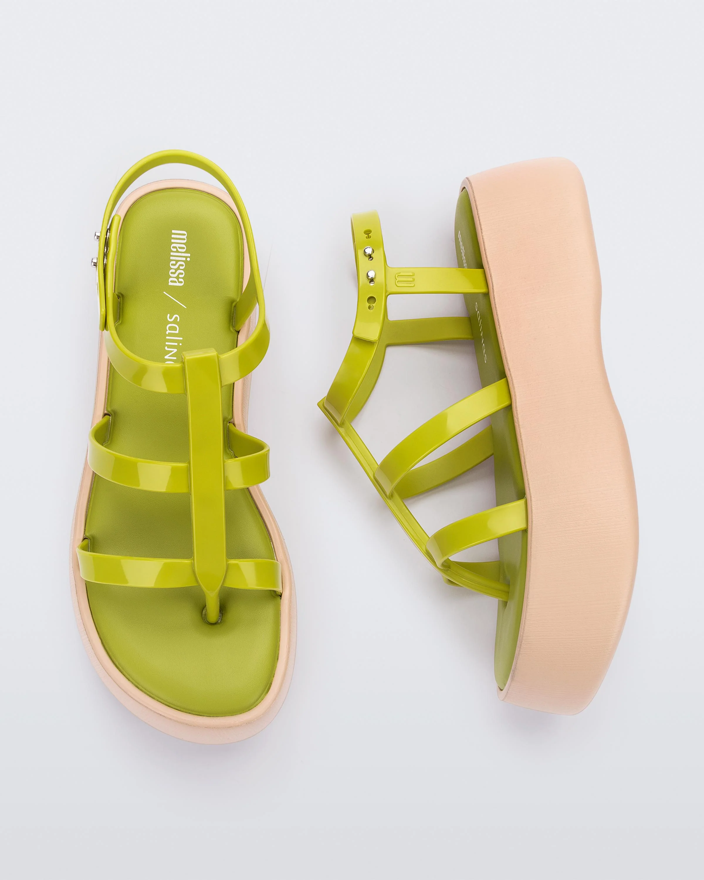 Caribe High Platform - Image 4