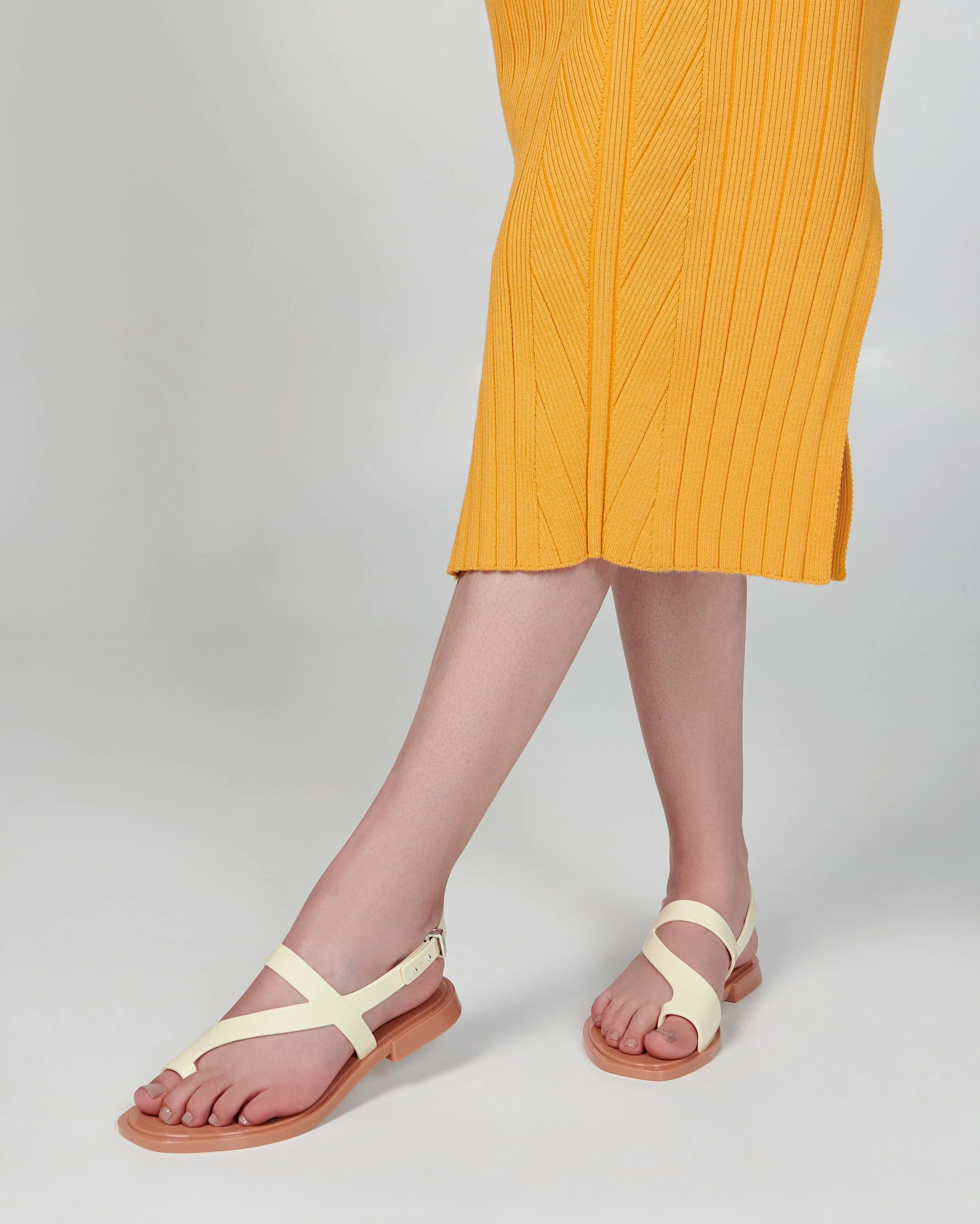 Cassie - Image 4