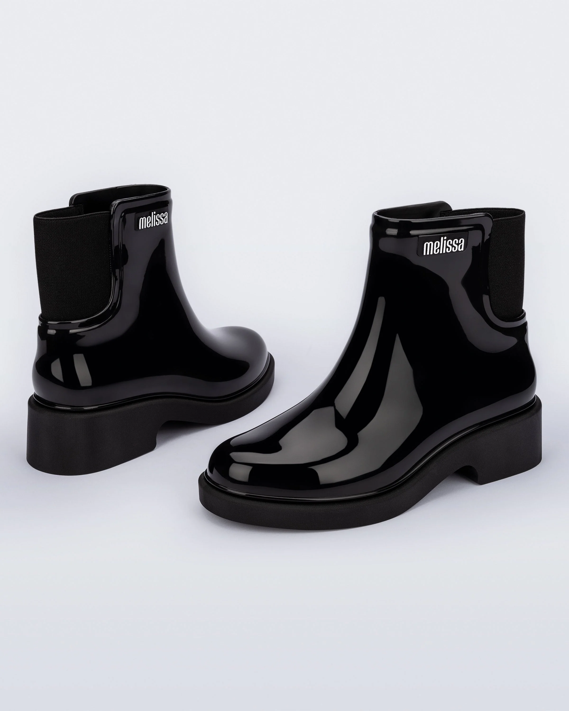 Chelsea Boot - Image 3