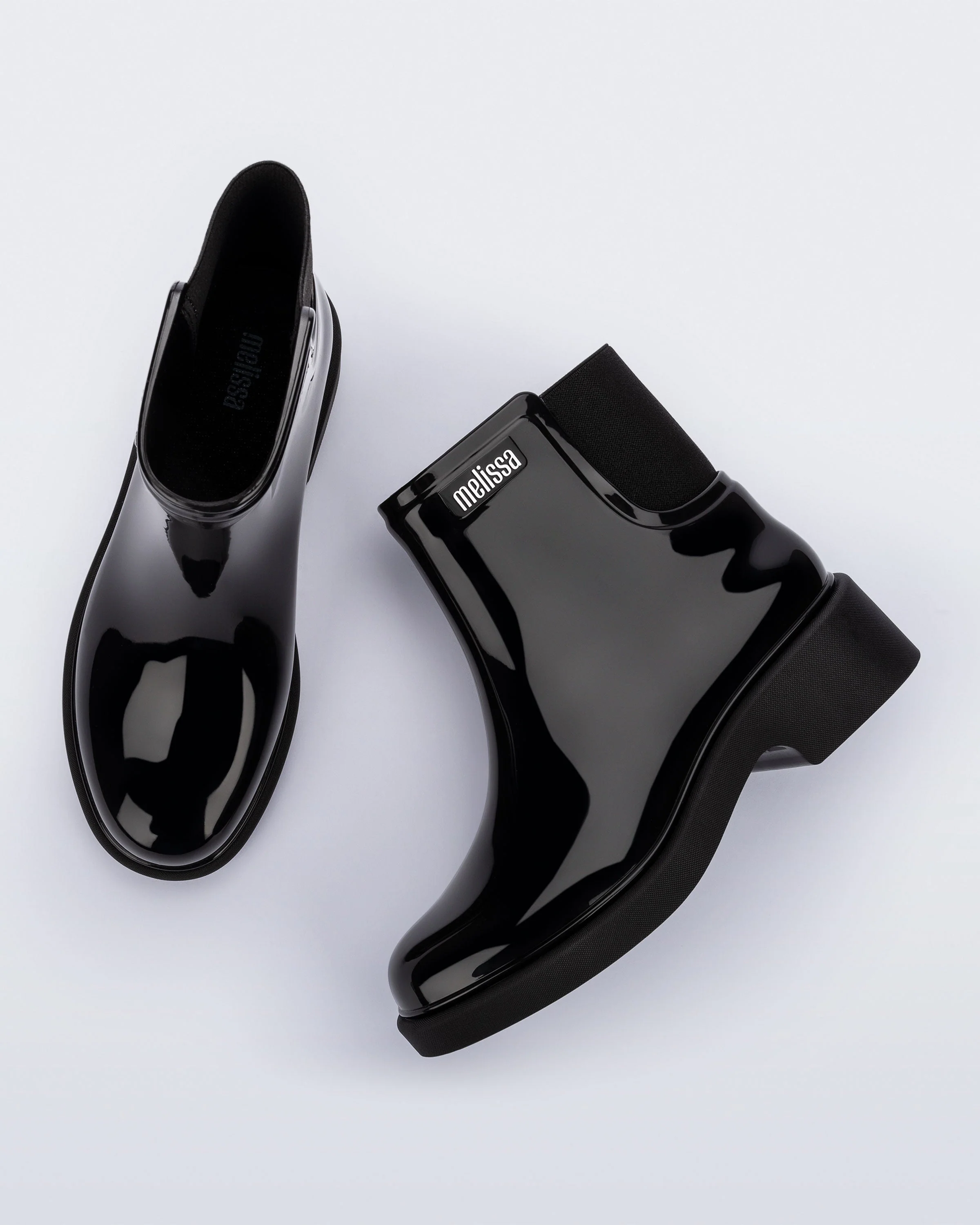 Chelsea Boot - Image 4