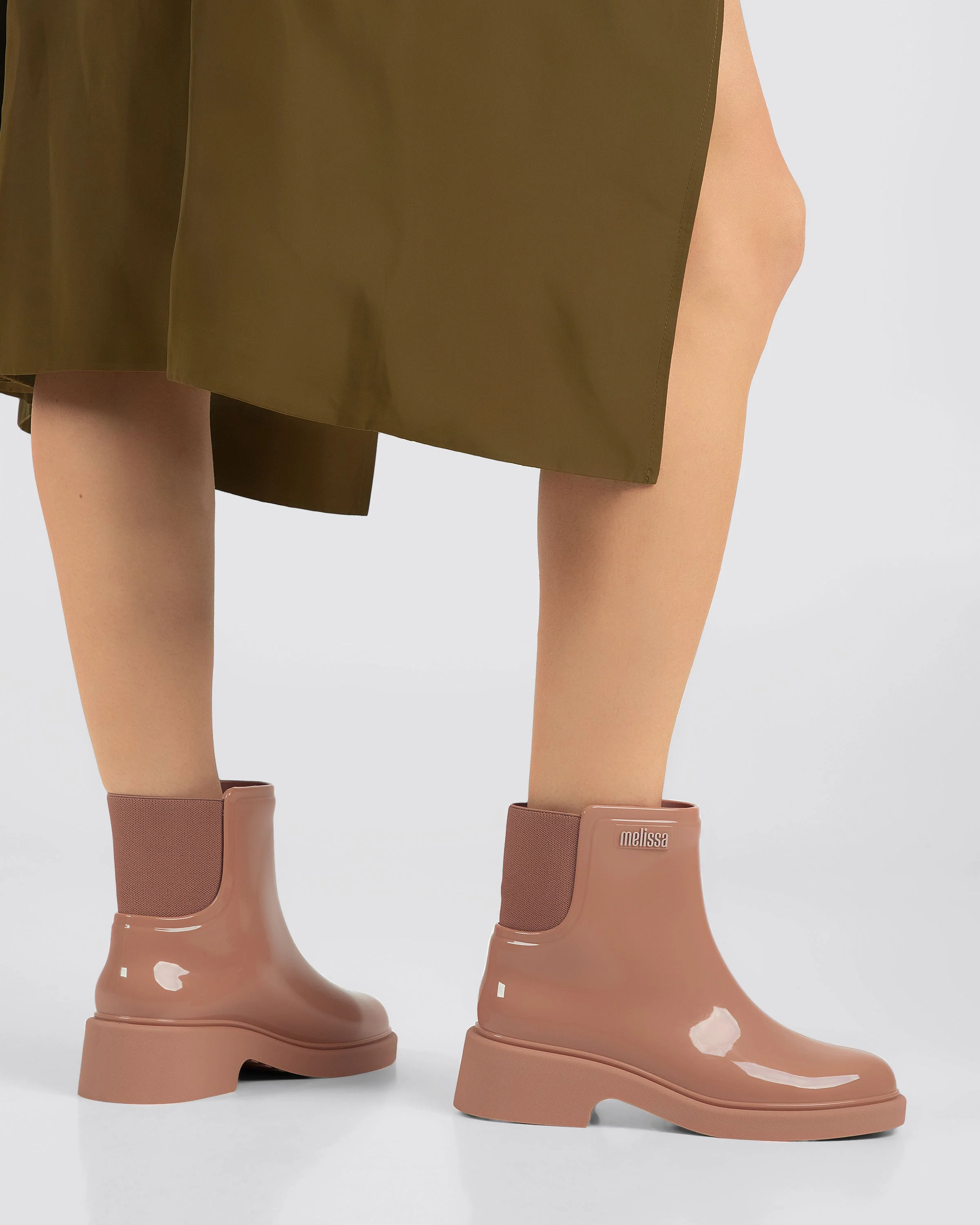 Chelsea Boot - Image 2