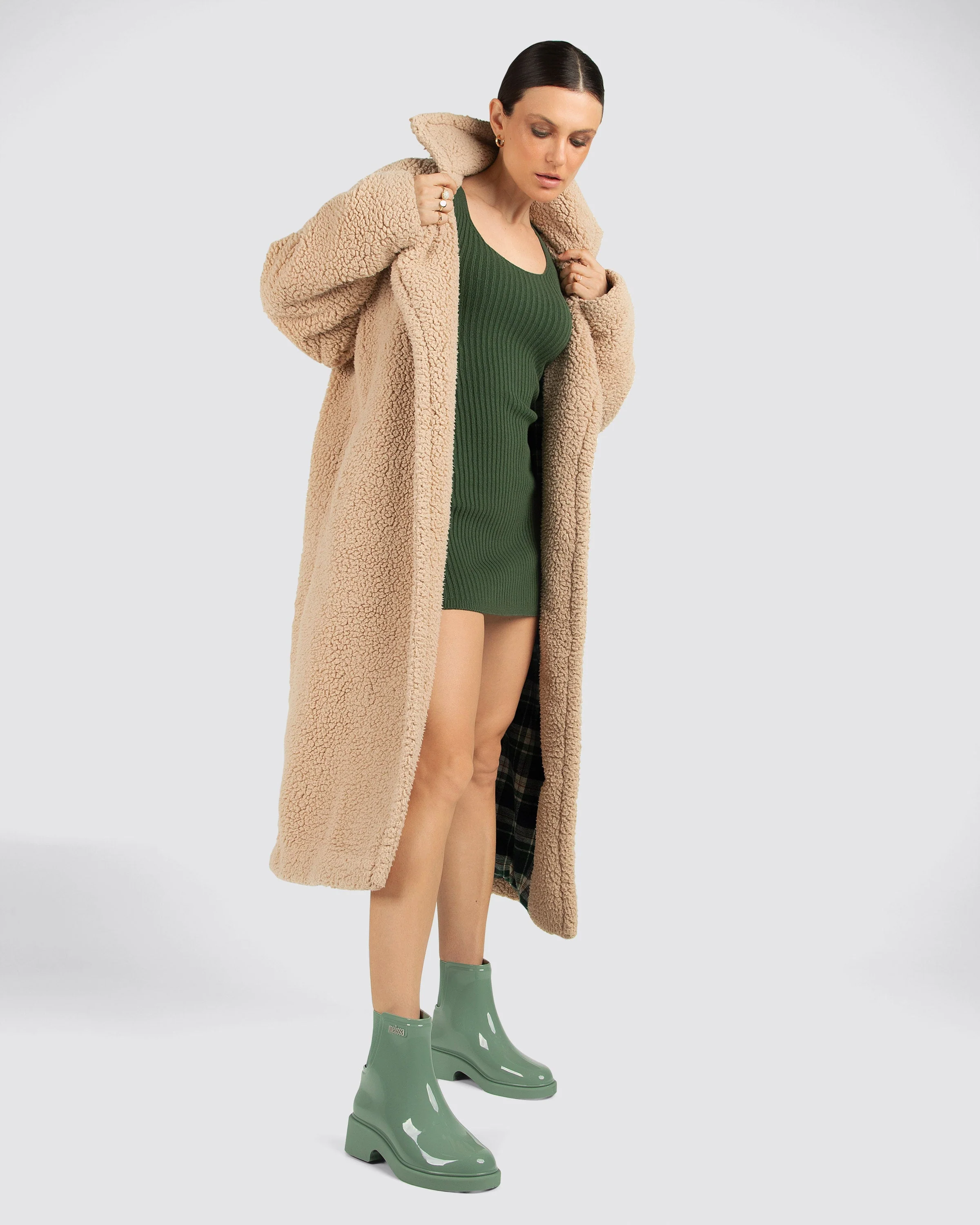Chelsea Boot - Image 5