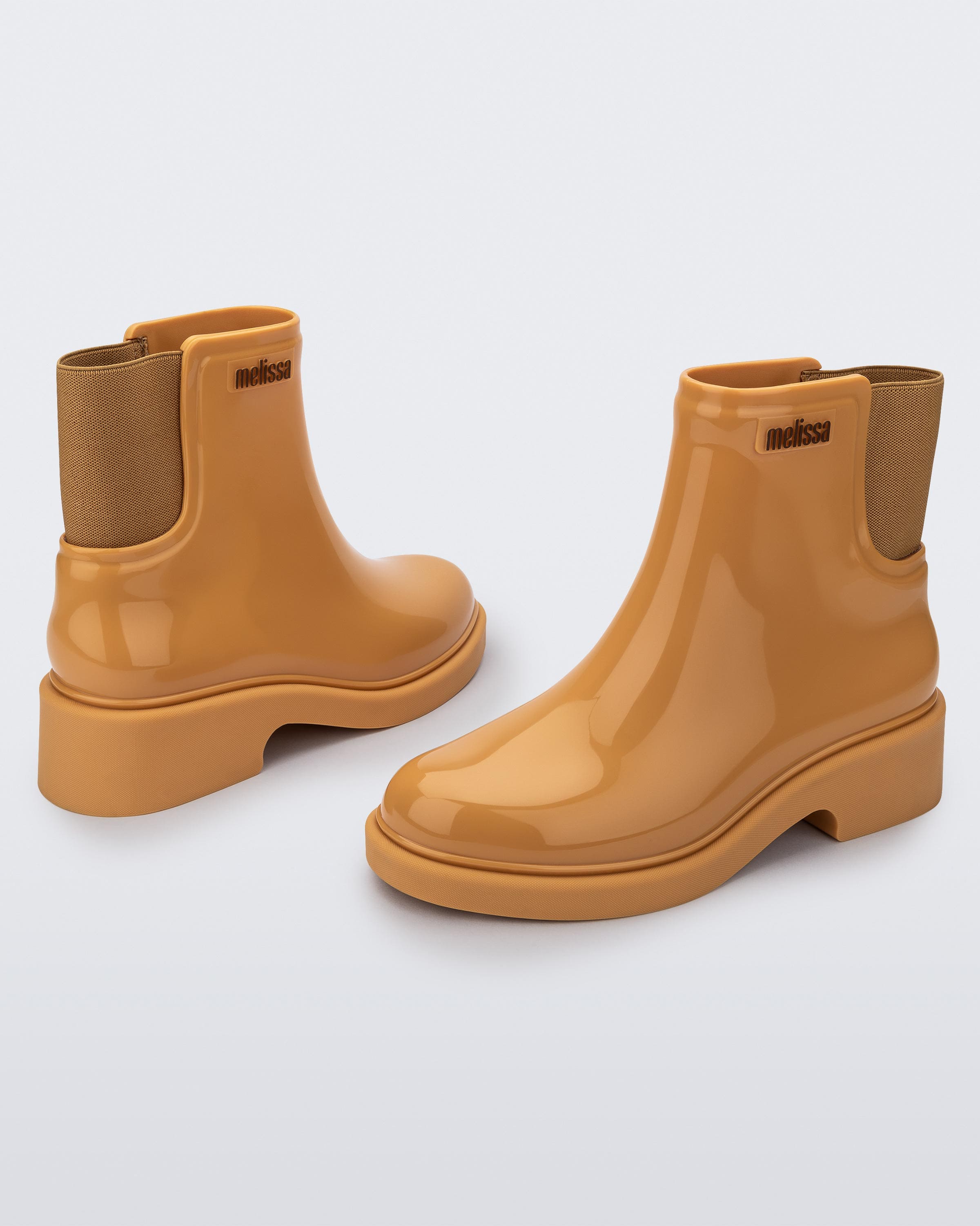 Chelsea Boot - Image 2