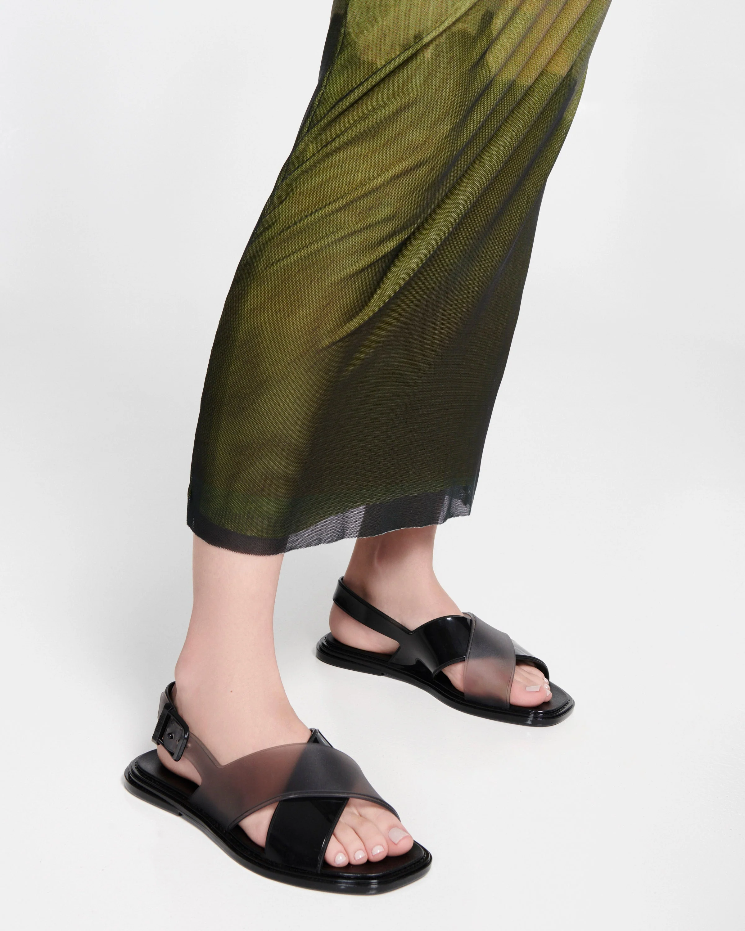 Cleo - Image 2