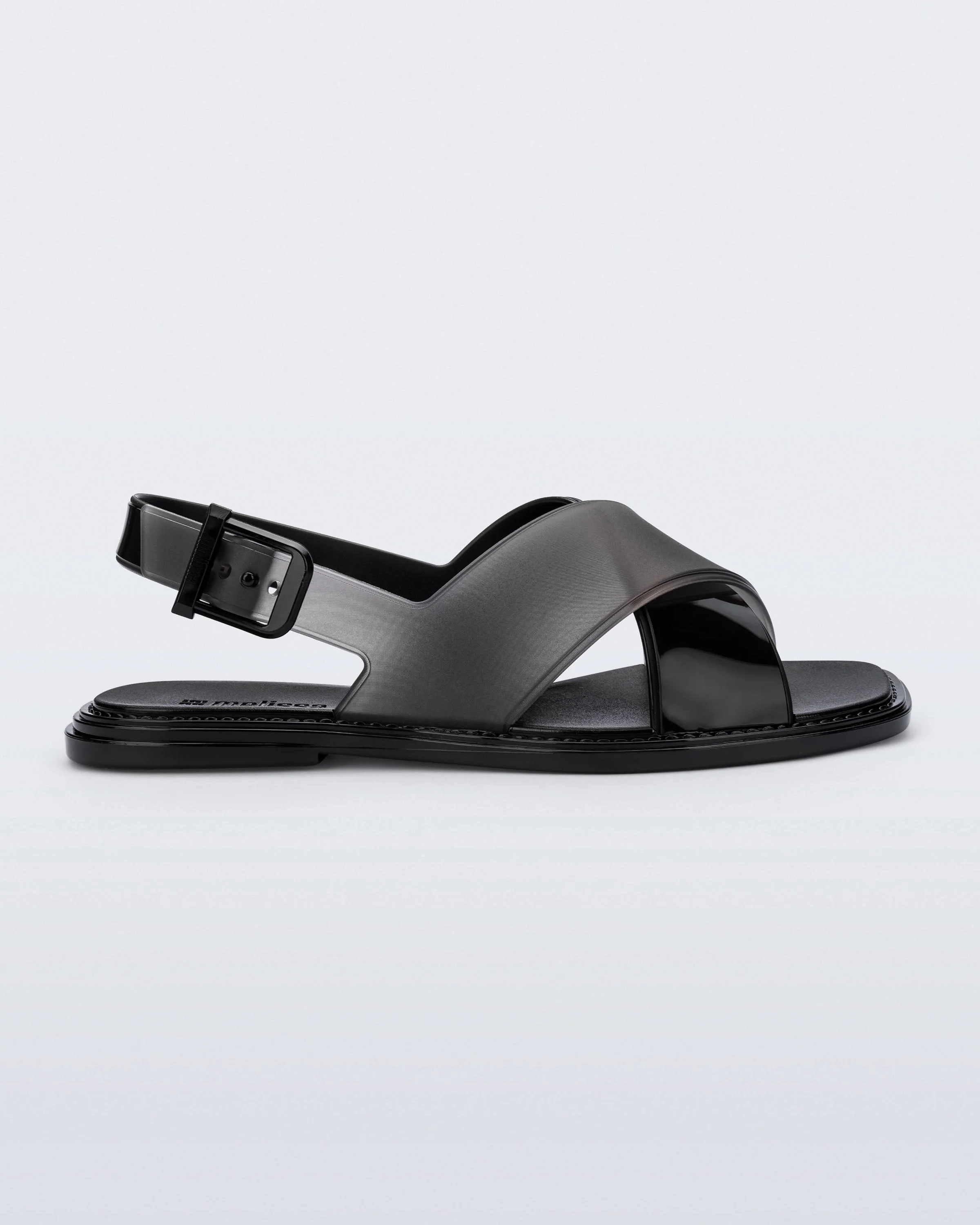 Cleo - Image 3