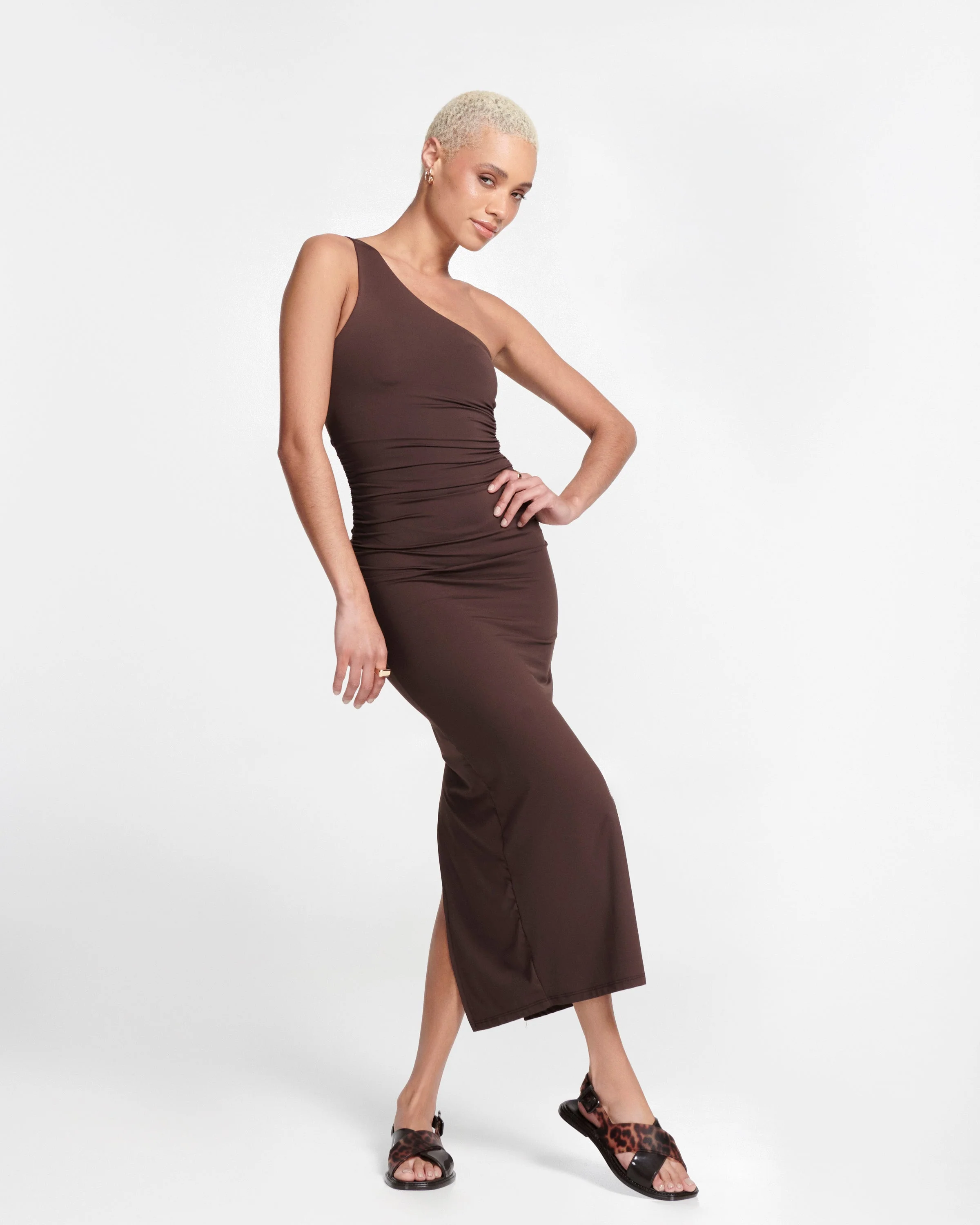 Cleo - Image 5
