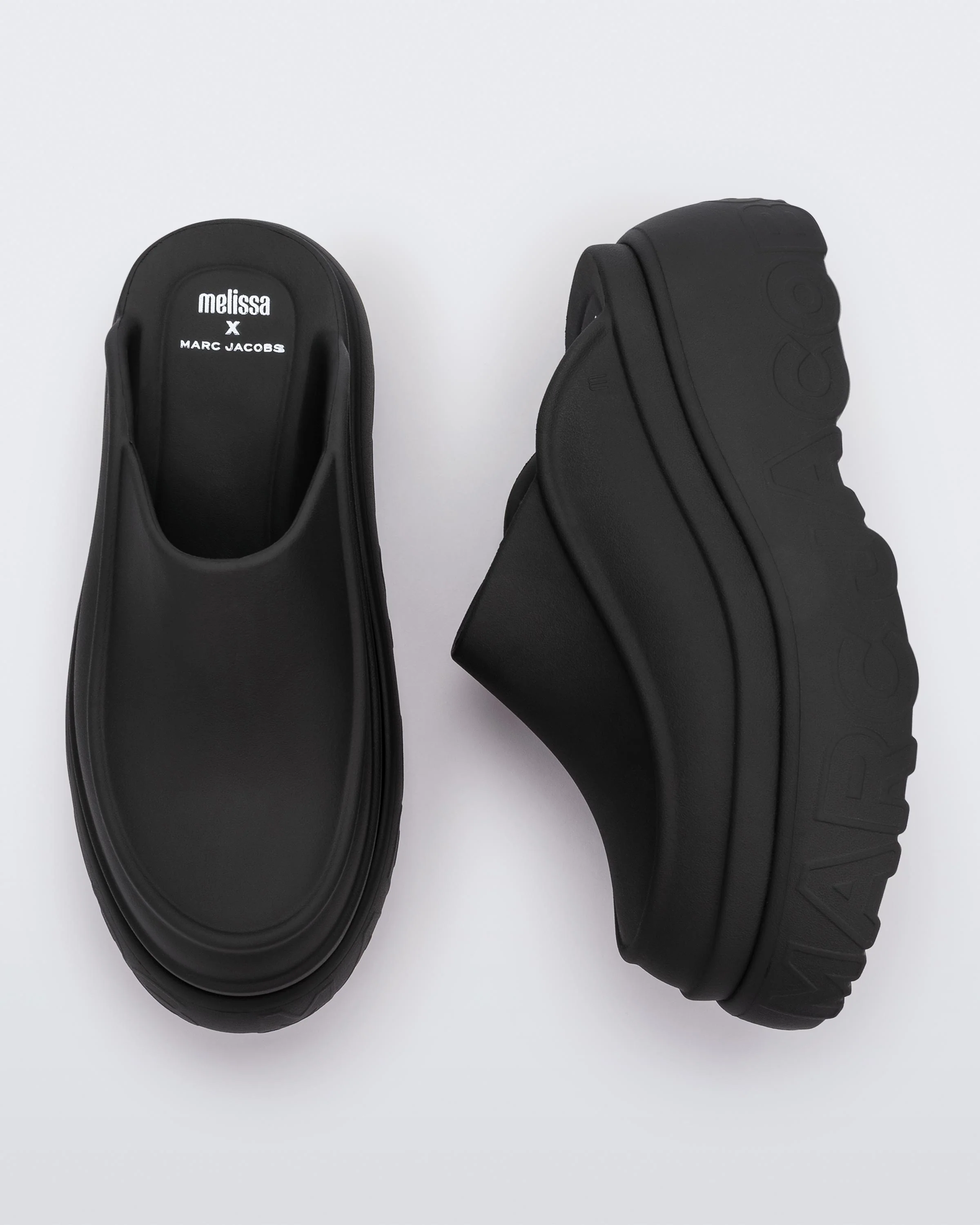 Clog - Image 3