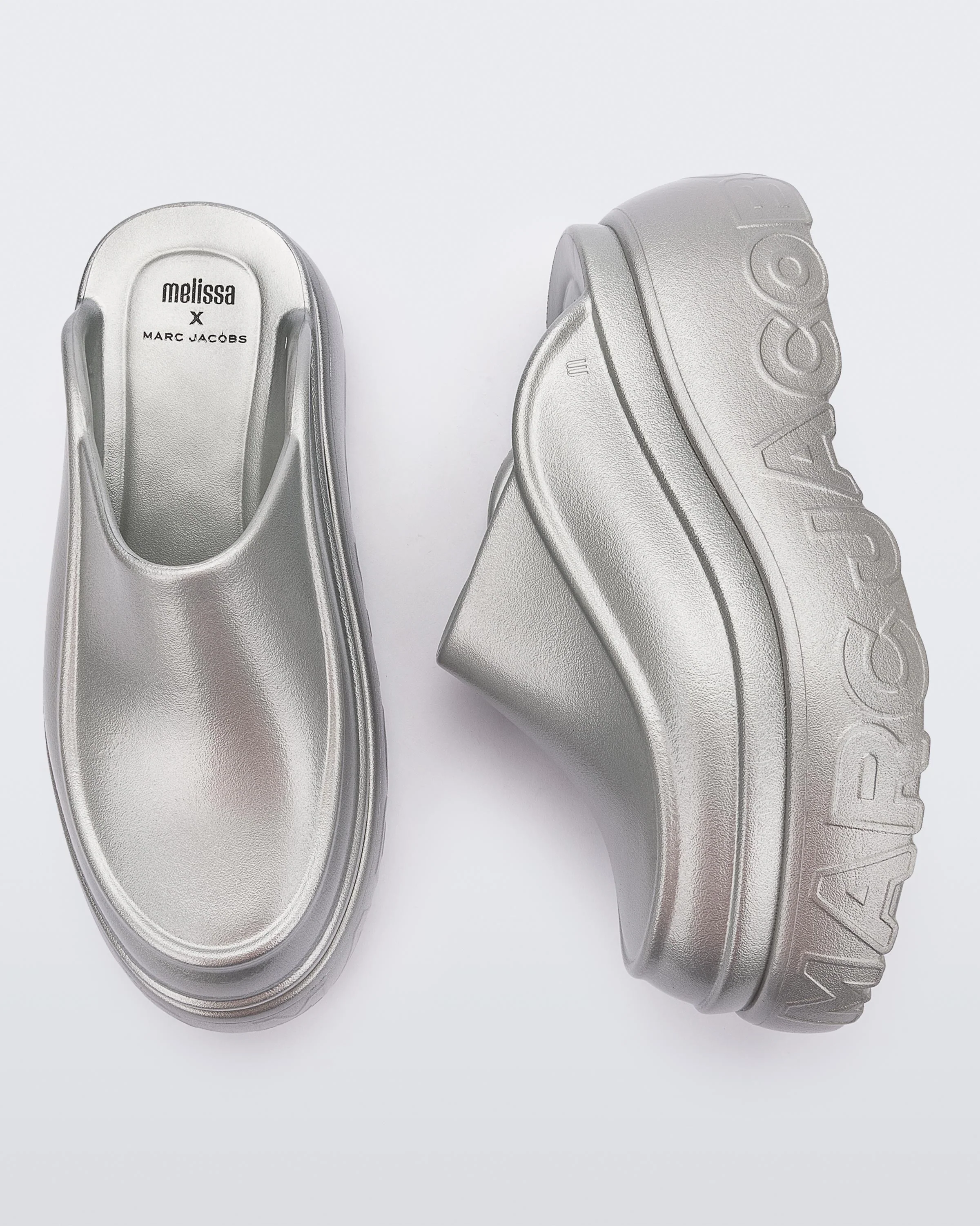 Clog - Image 3