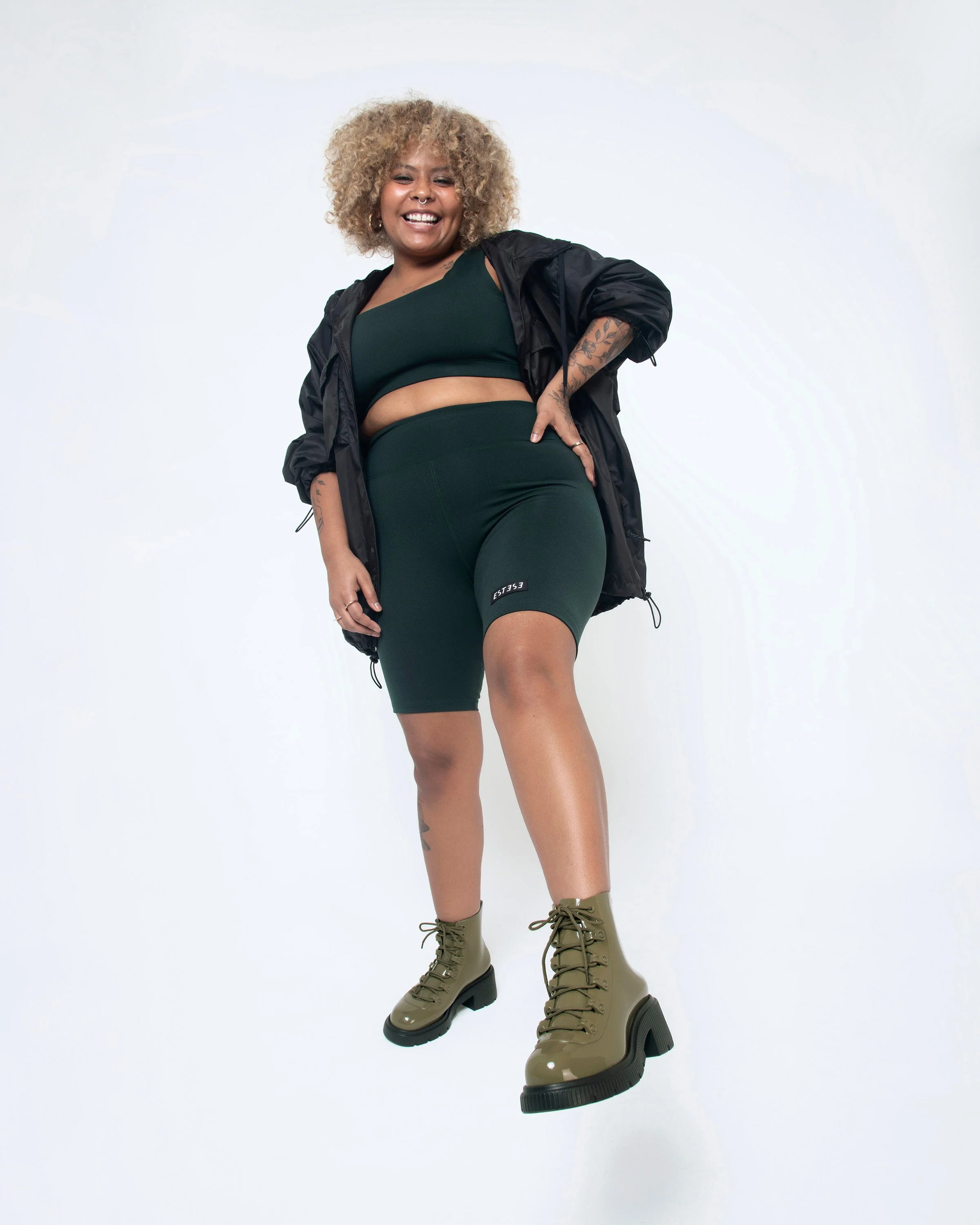 Cosmo - Image 3