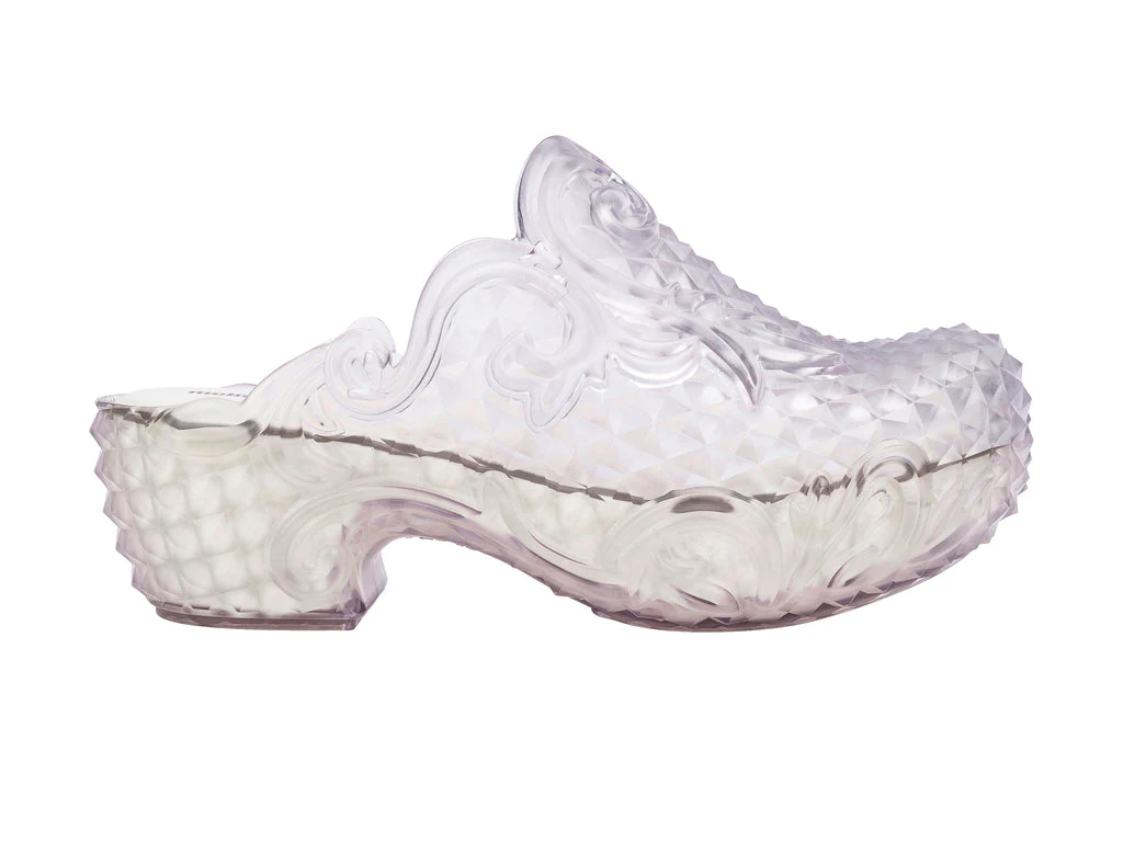 Court Clog - Image 4