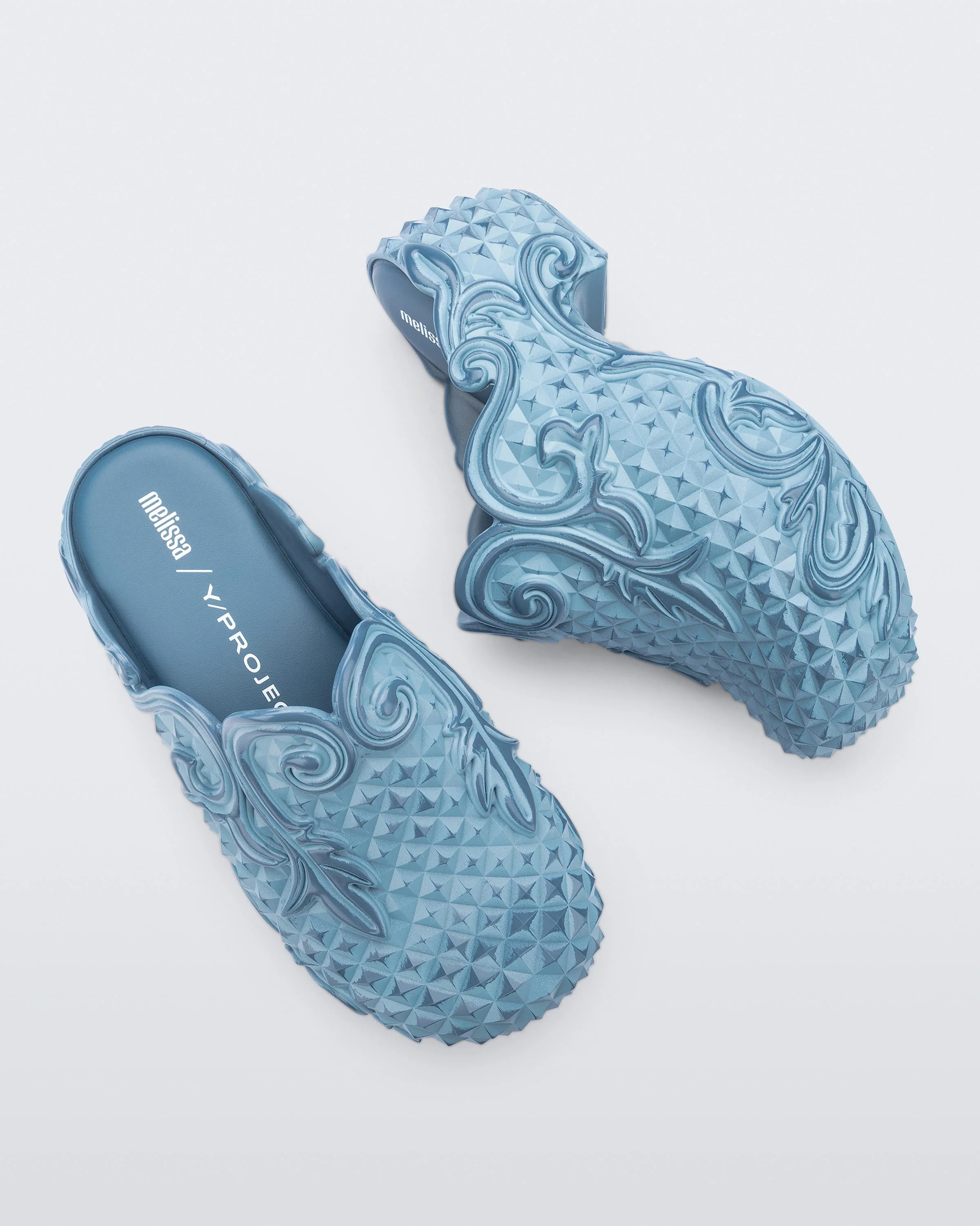 Court Clog - Image 3