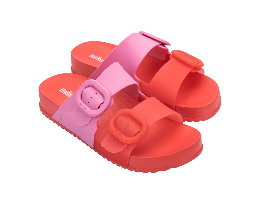 Cozy - Image 6