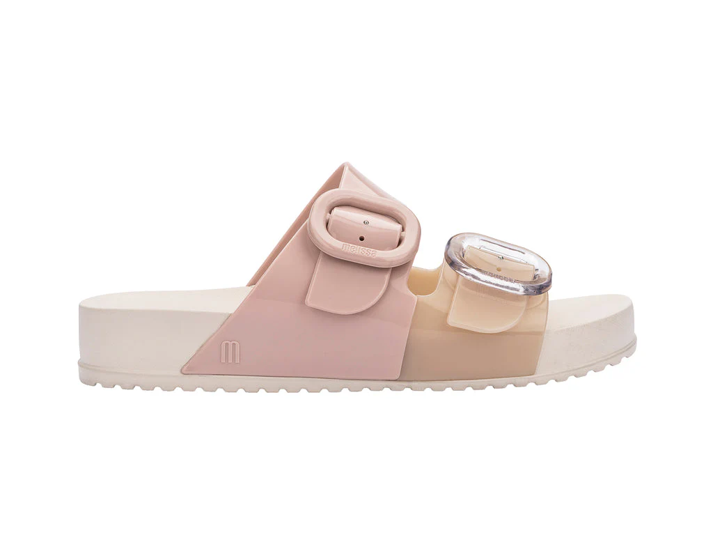 Cozy - Image 6
