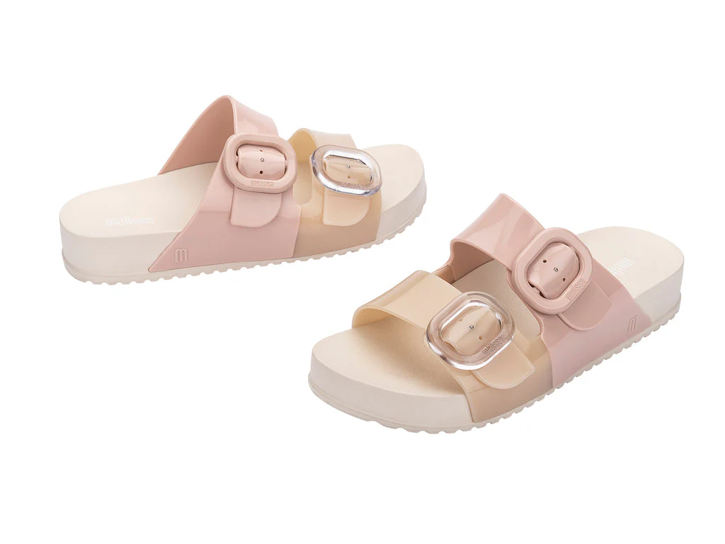 Cozy - Image 9