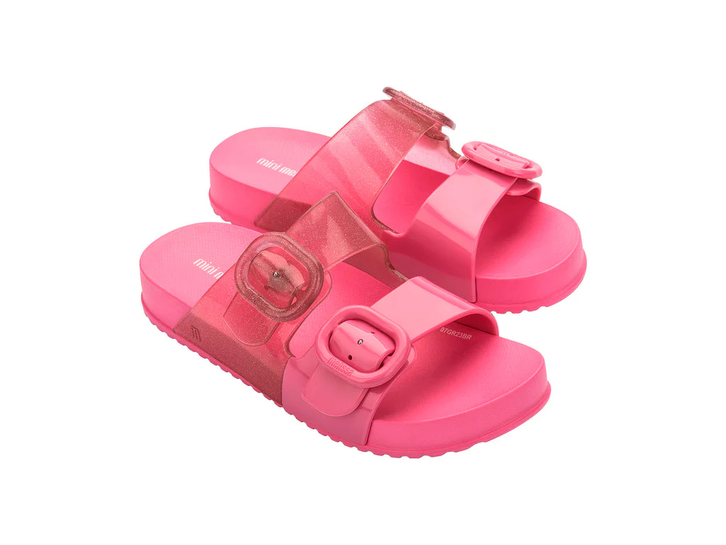 Cozy - Image 6